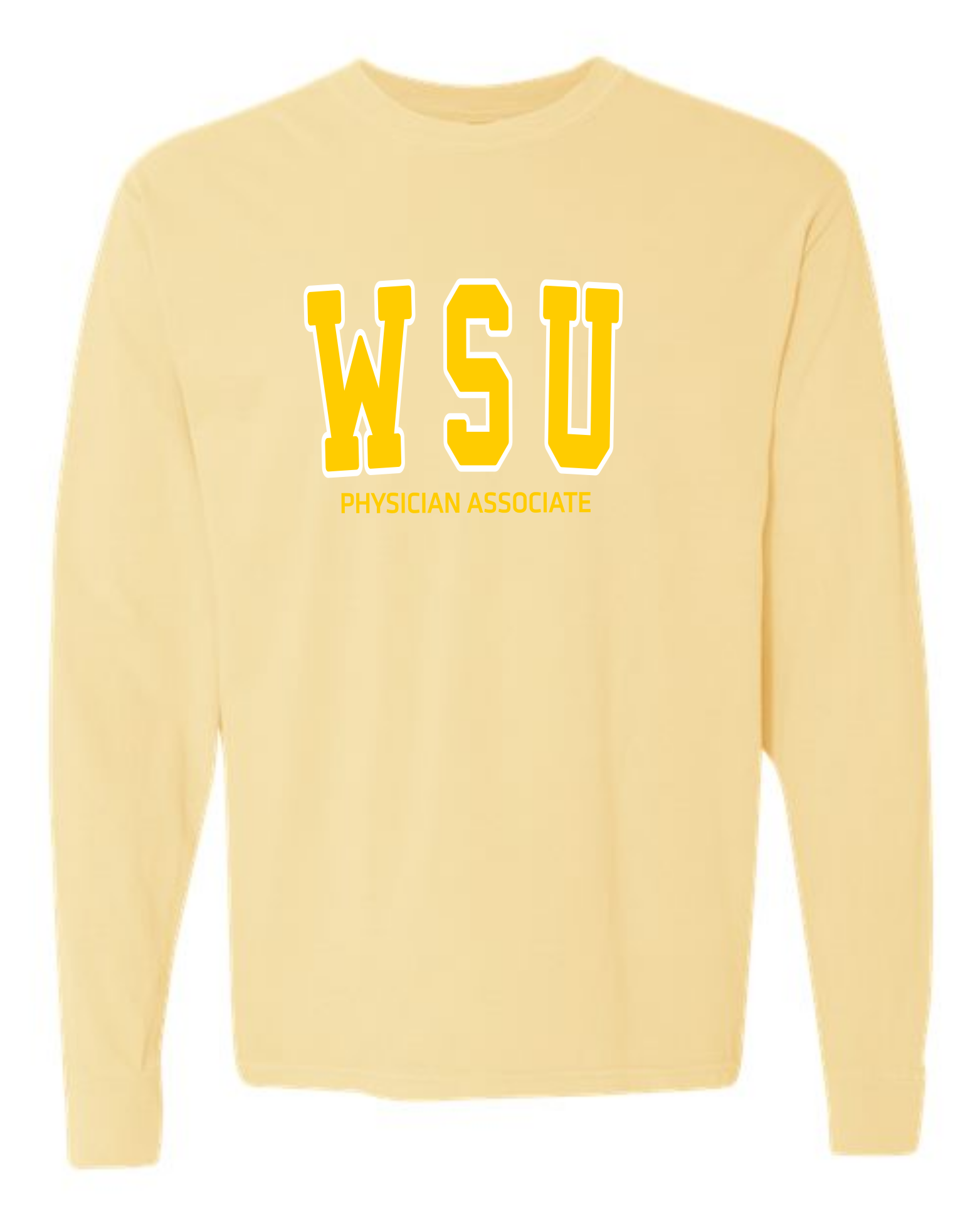 WSU PA 26 arched_image1-61.png