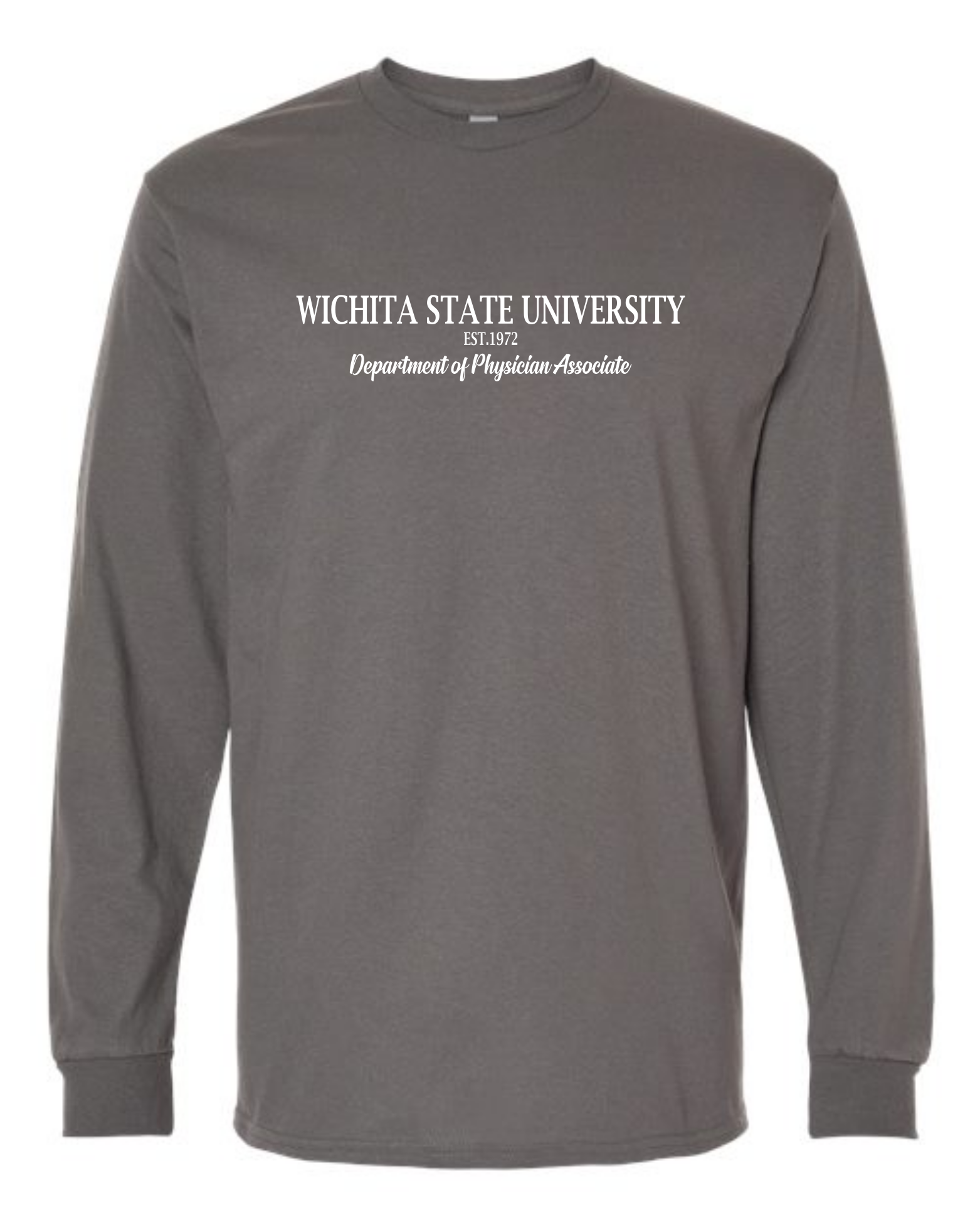 WSU PA 26 arched_image1-7.png