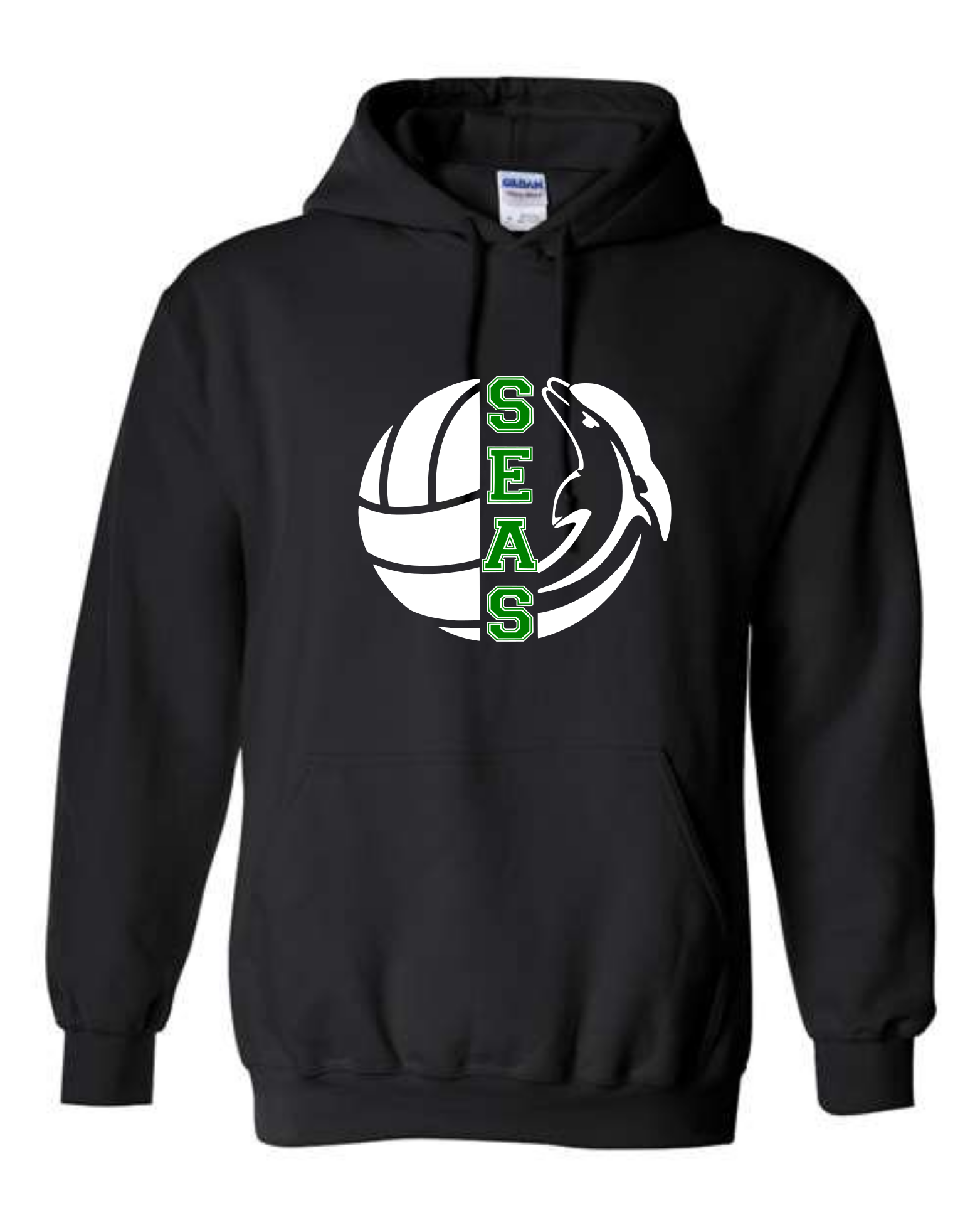 SEAS Volleyball 26_image1-48.png