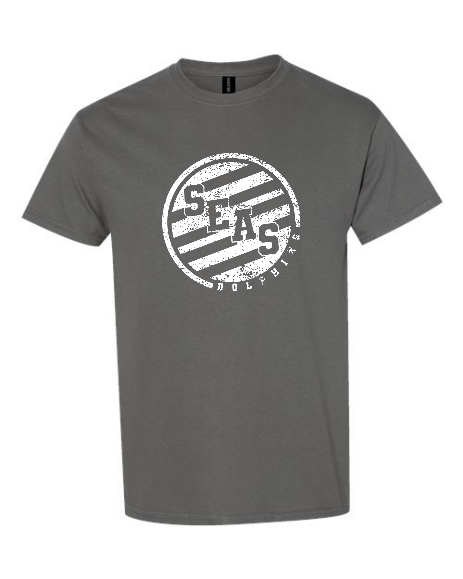 SEAS logo_image1-1.png