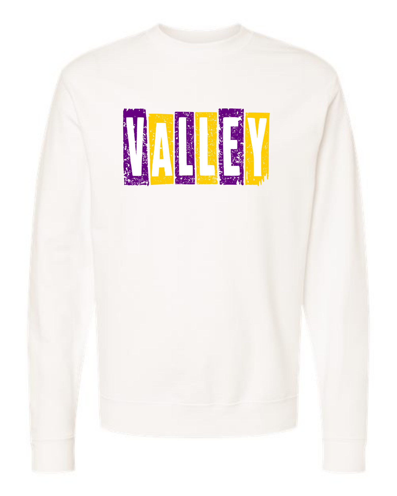 valley_image44.png