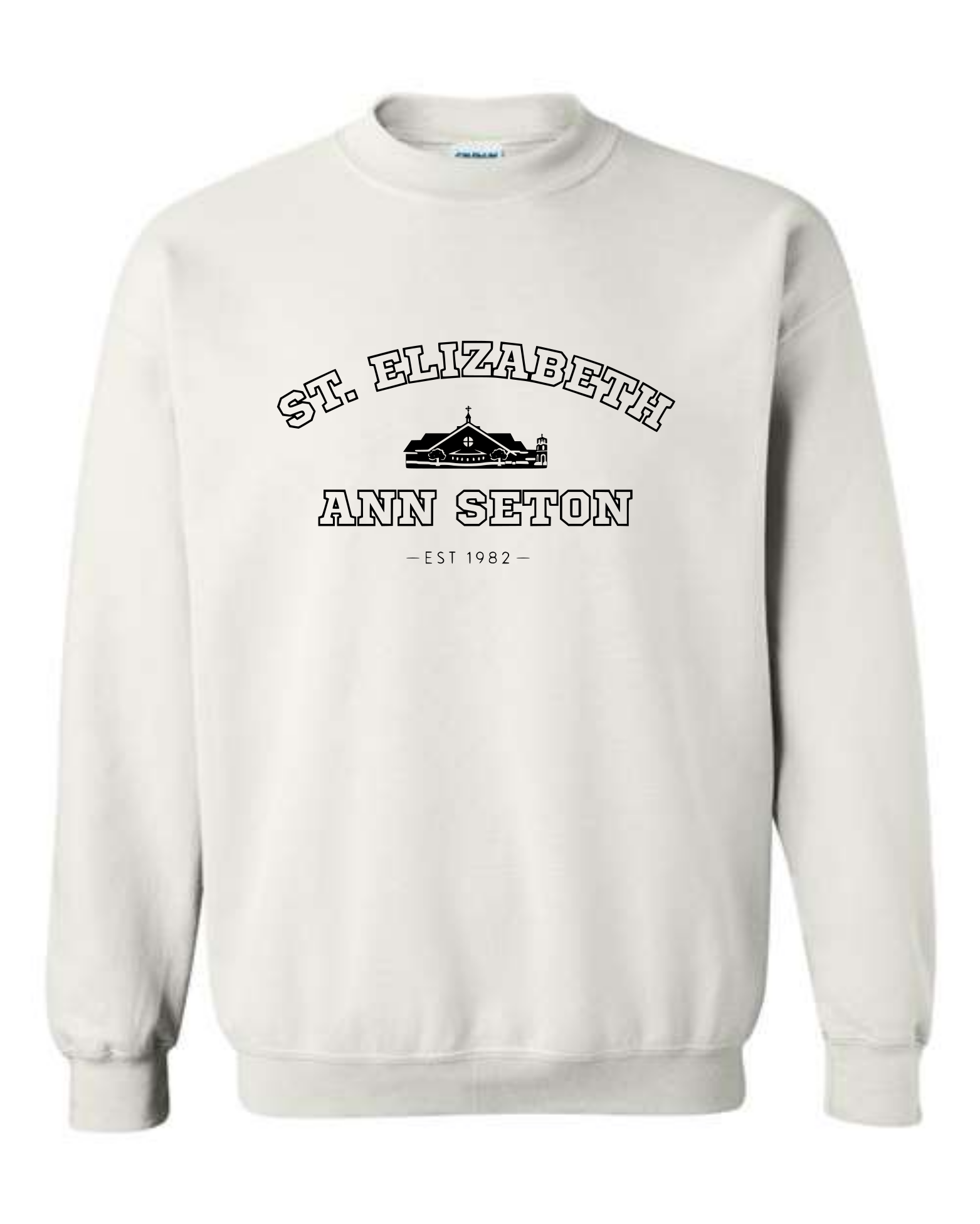 SEAS arched sweatshirt_image1-01-1-1.png