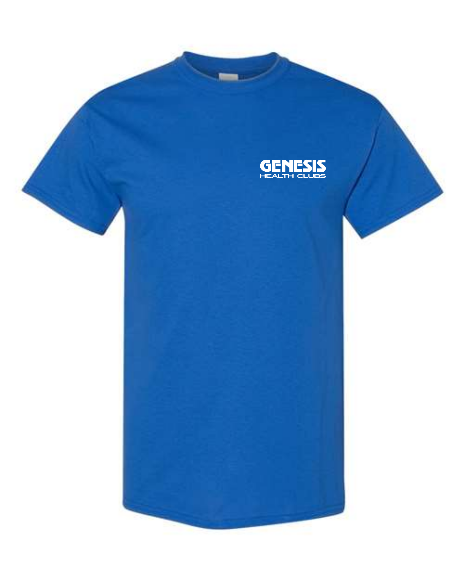 GHC apparel_image1-201.png