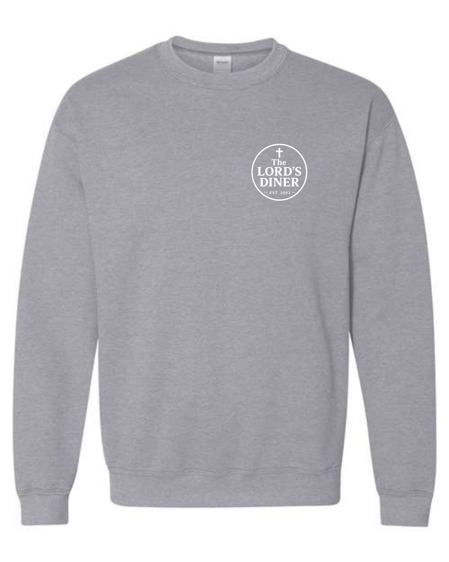 The Lords Diner_image1-97.png