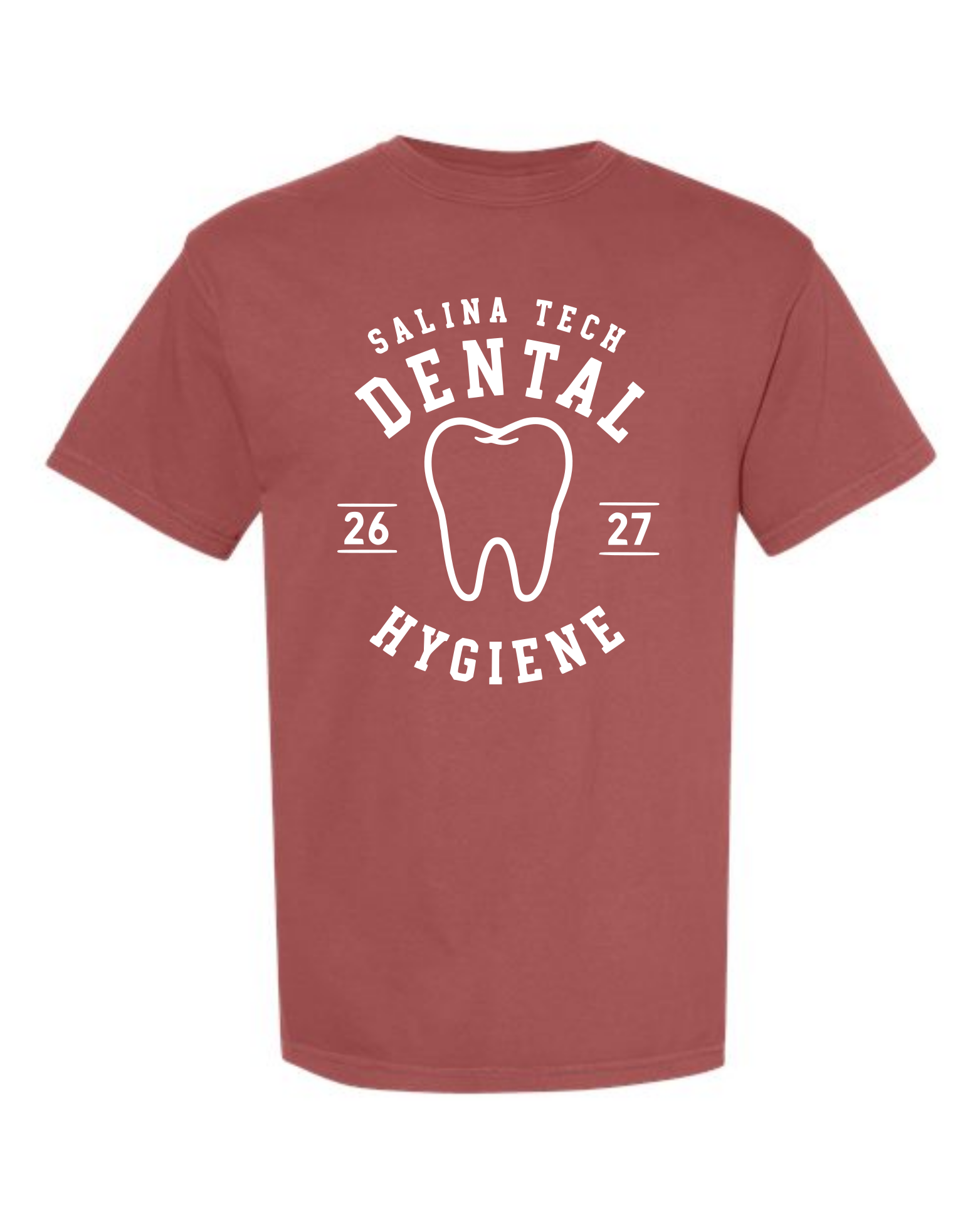 tooth_image1-1.png