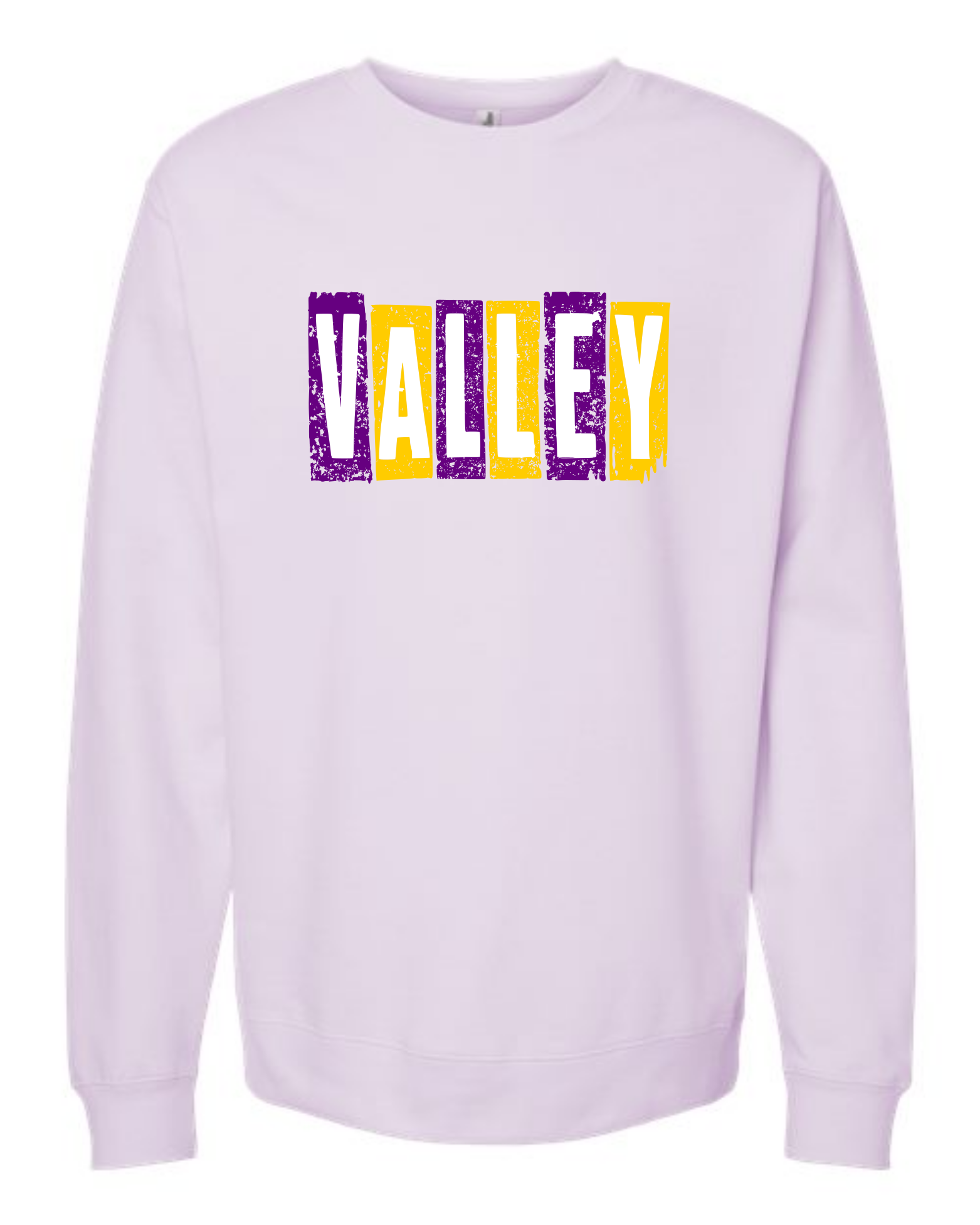 valley_image42.png