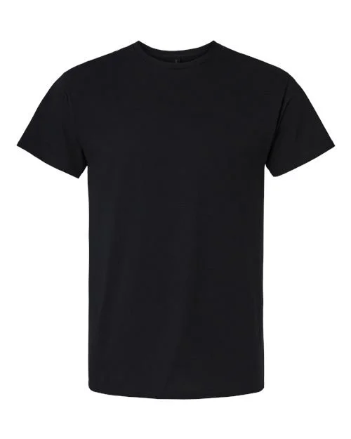 black.jpg (Copy)