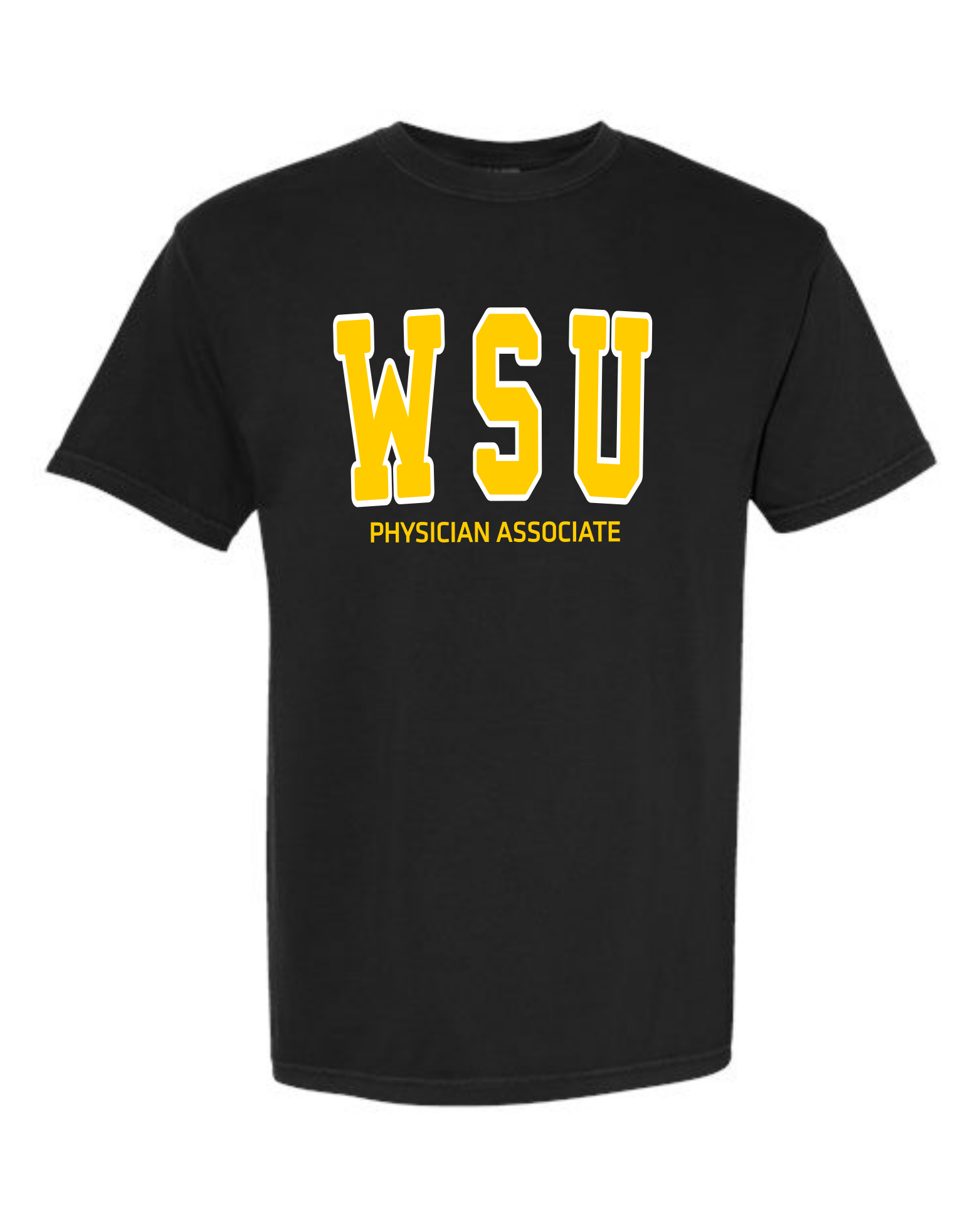 WSU PA 26 arched_image1-8.png