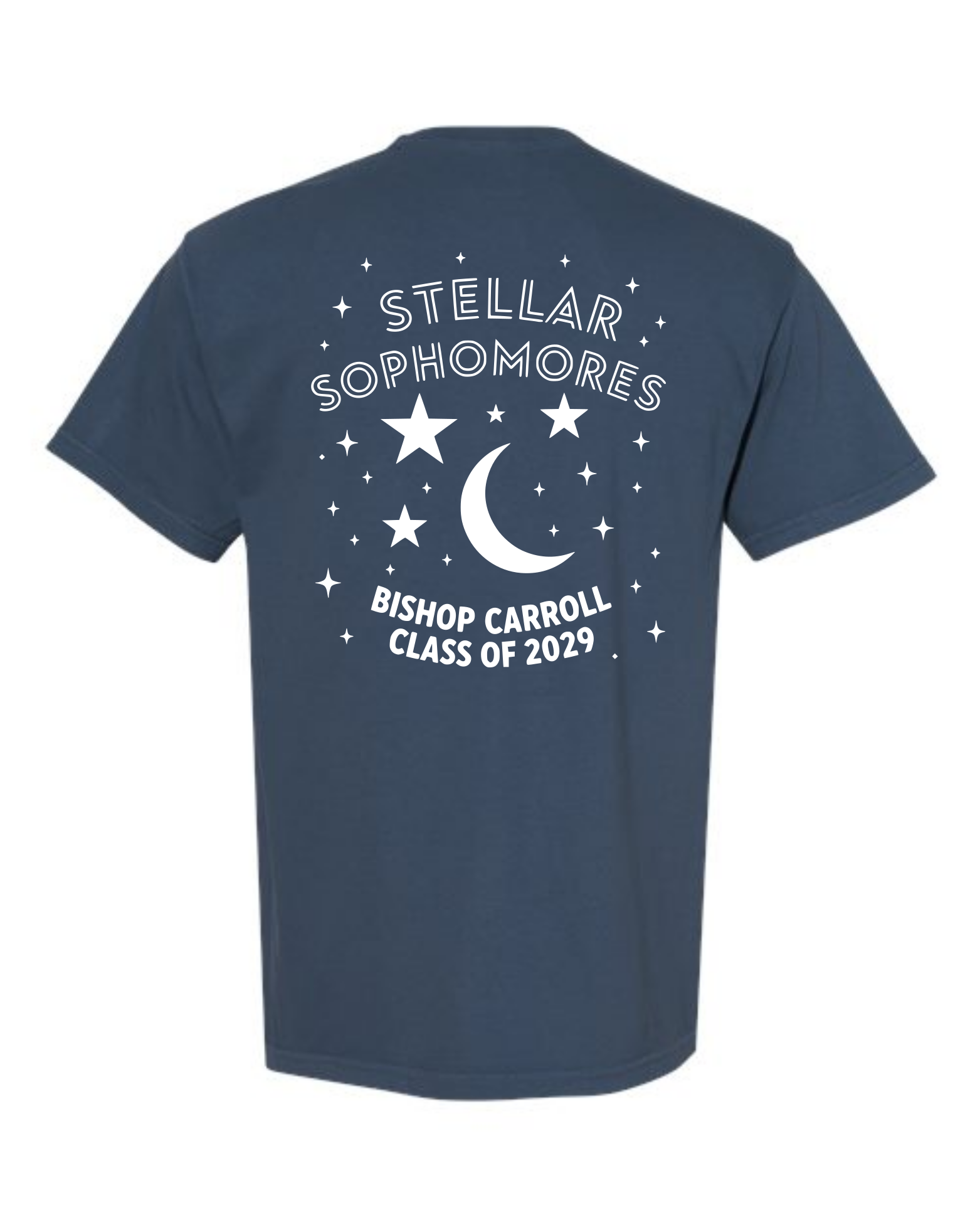 BTSD Stellar Sophomores 26 back.png
