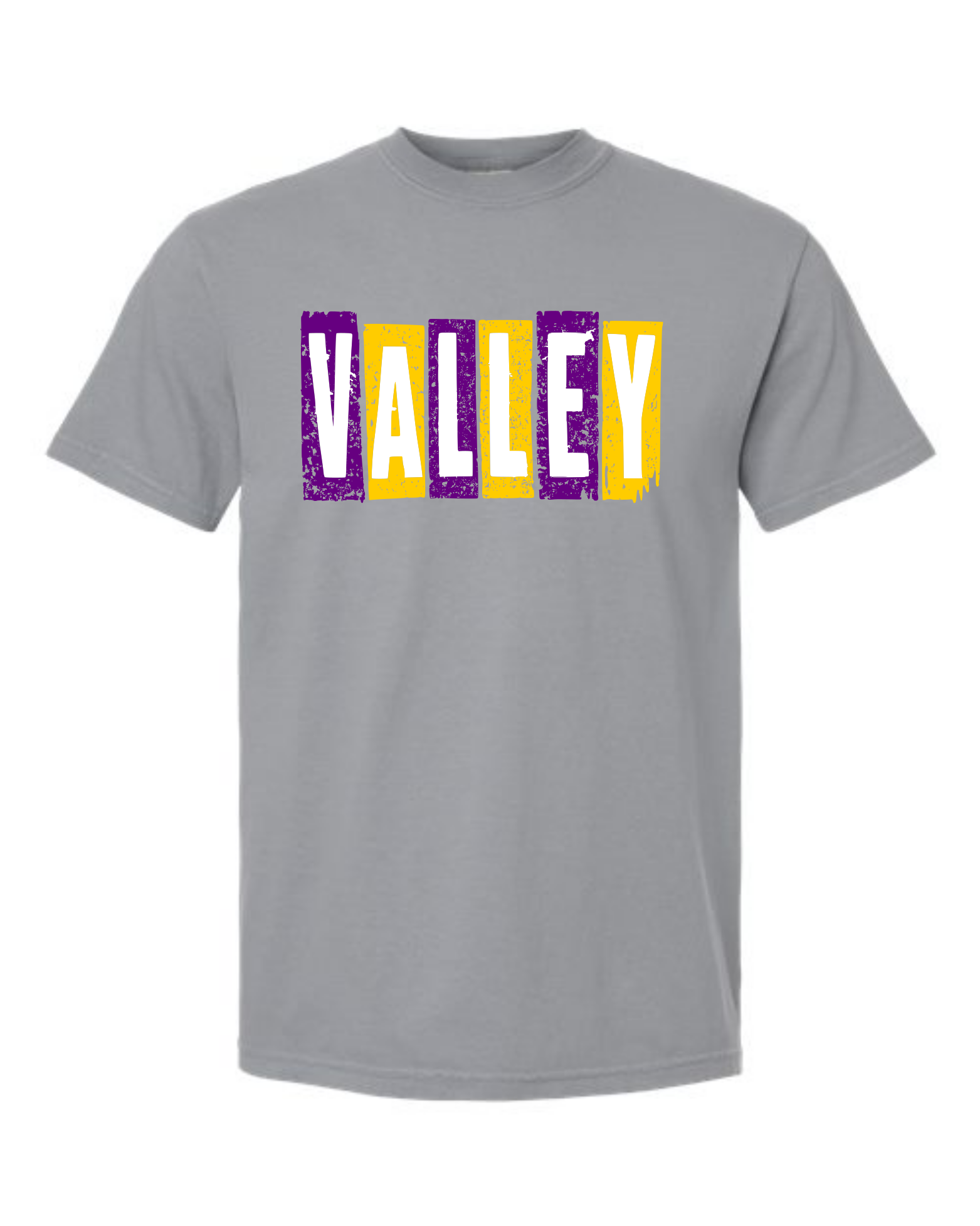 valley_image1-2.png