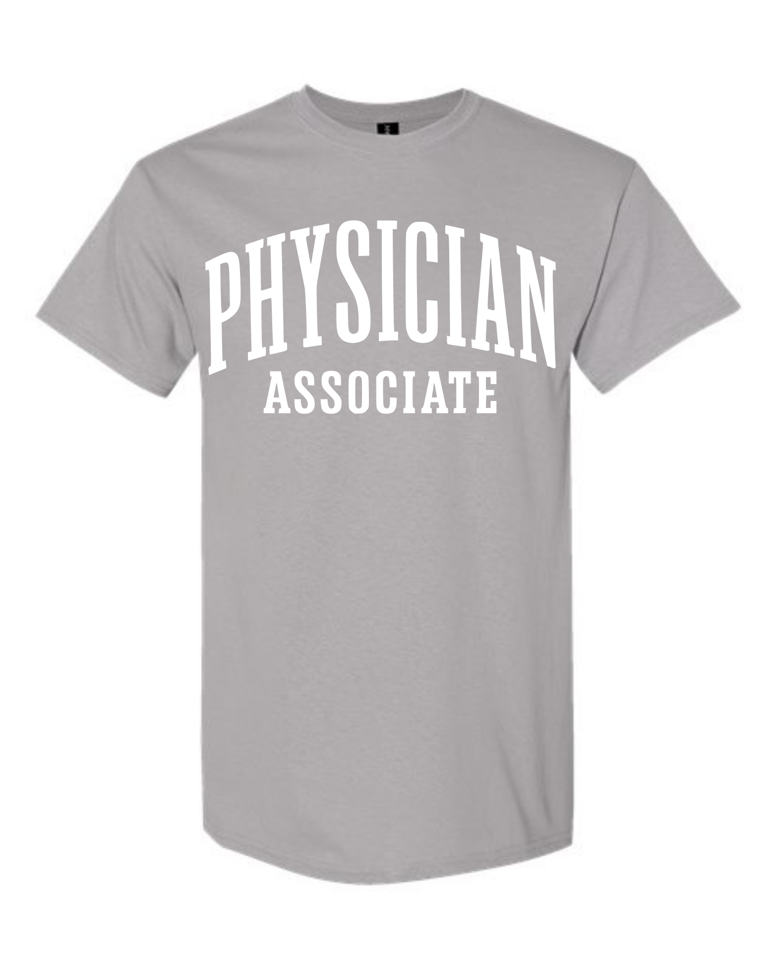 WSU PA 26 arched_image1-9.png