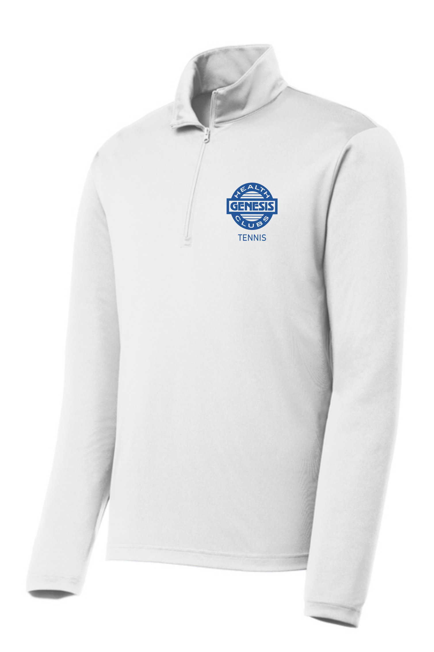 GHC apparel_image1-28.png (Copy)