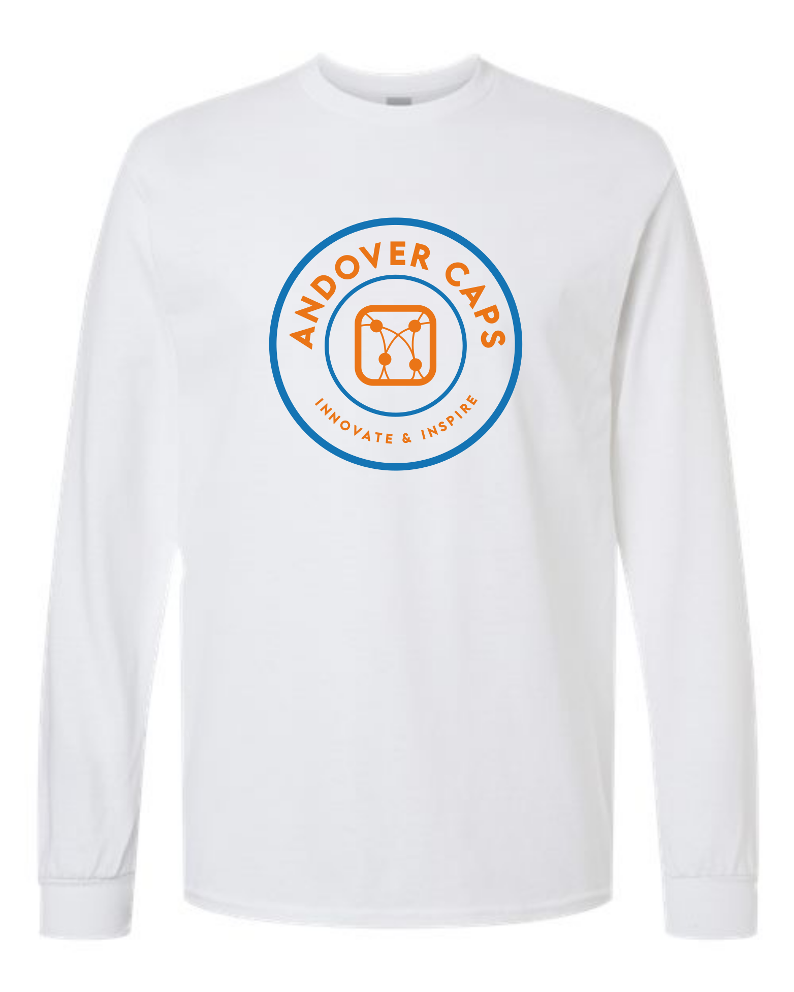 Adover CAPS_image1-5.png