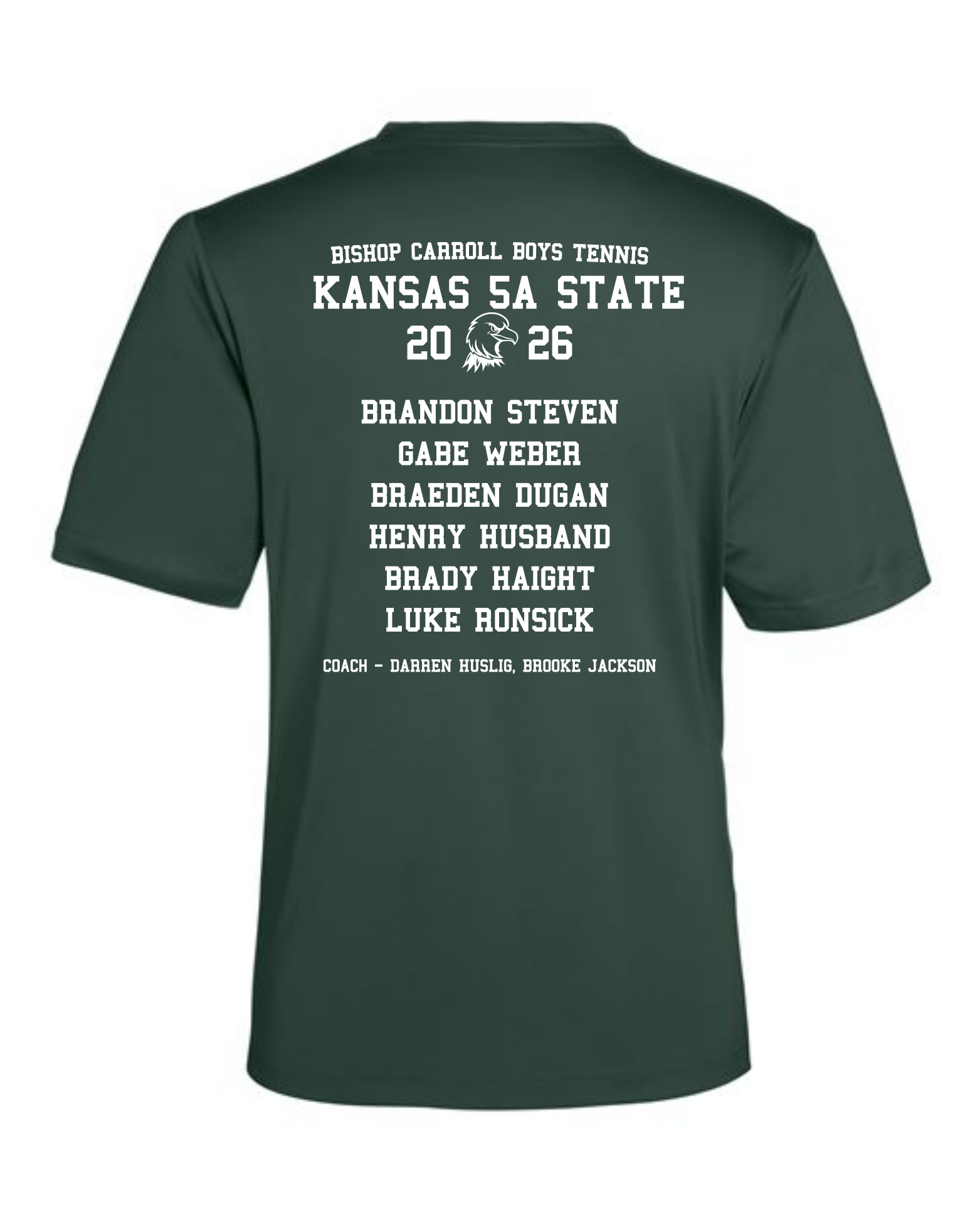 BC Tennis State 2026_image1-41.png