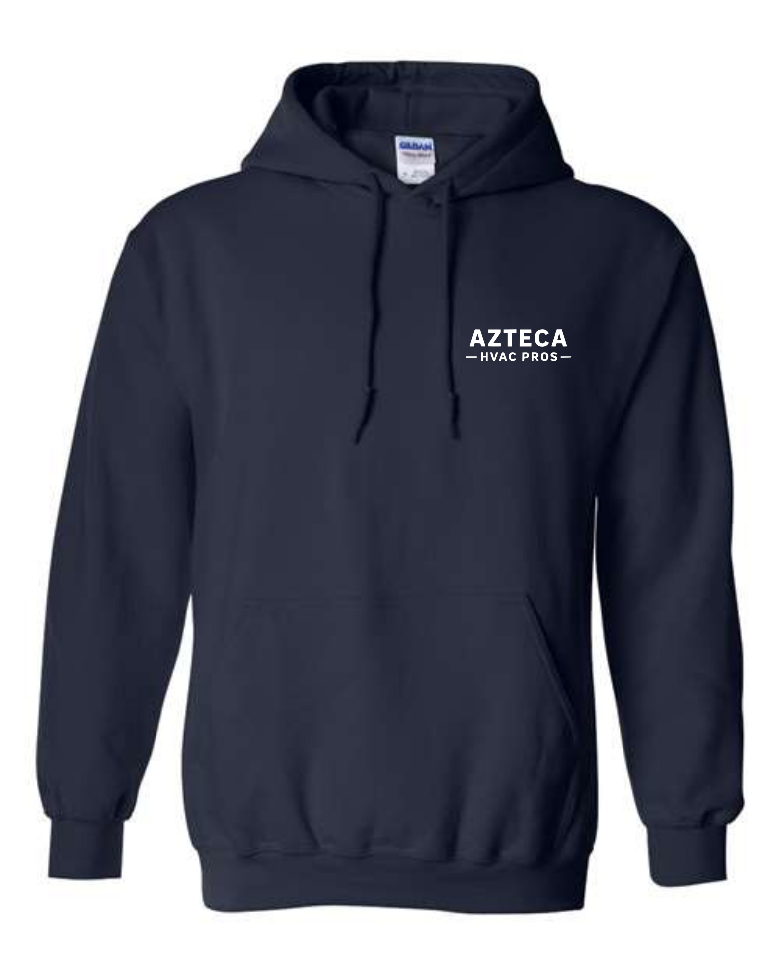 Azteca HVAC_image1-2.png