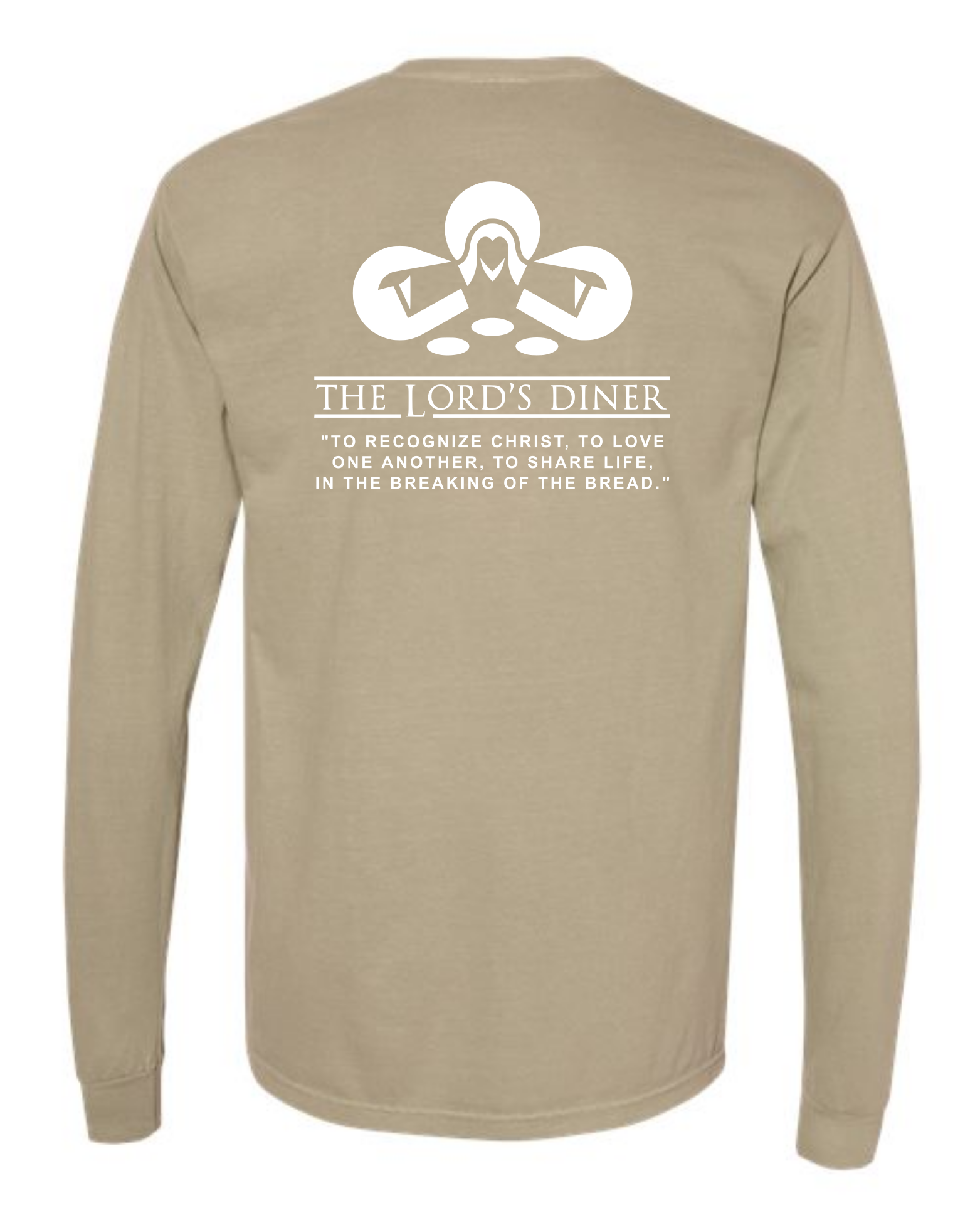 The Lords Diner_image1-64.png