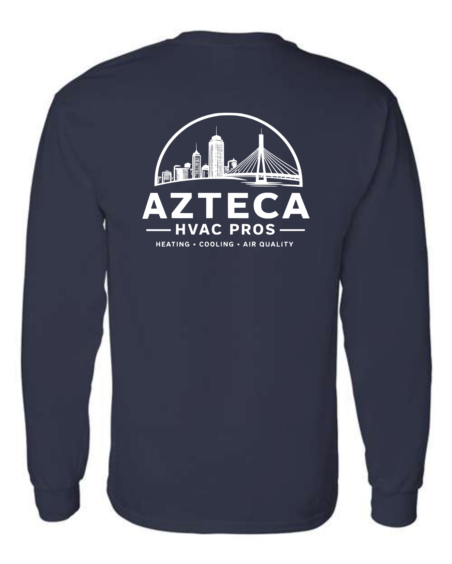 Azteca HVAC_image1-8.png