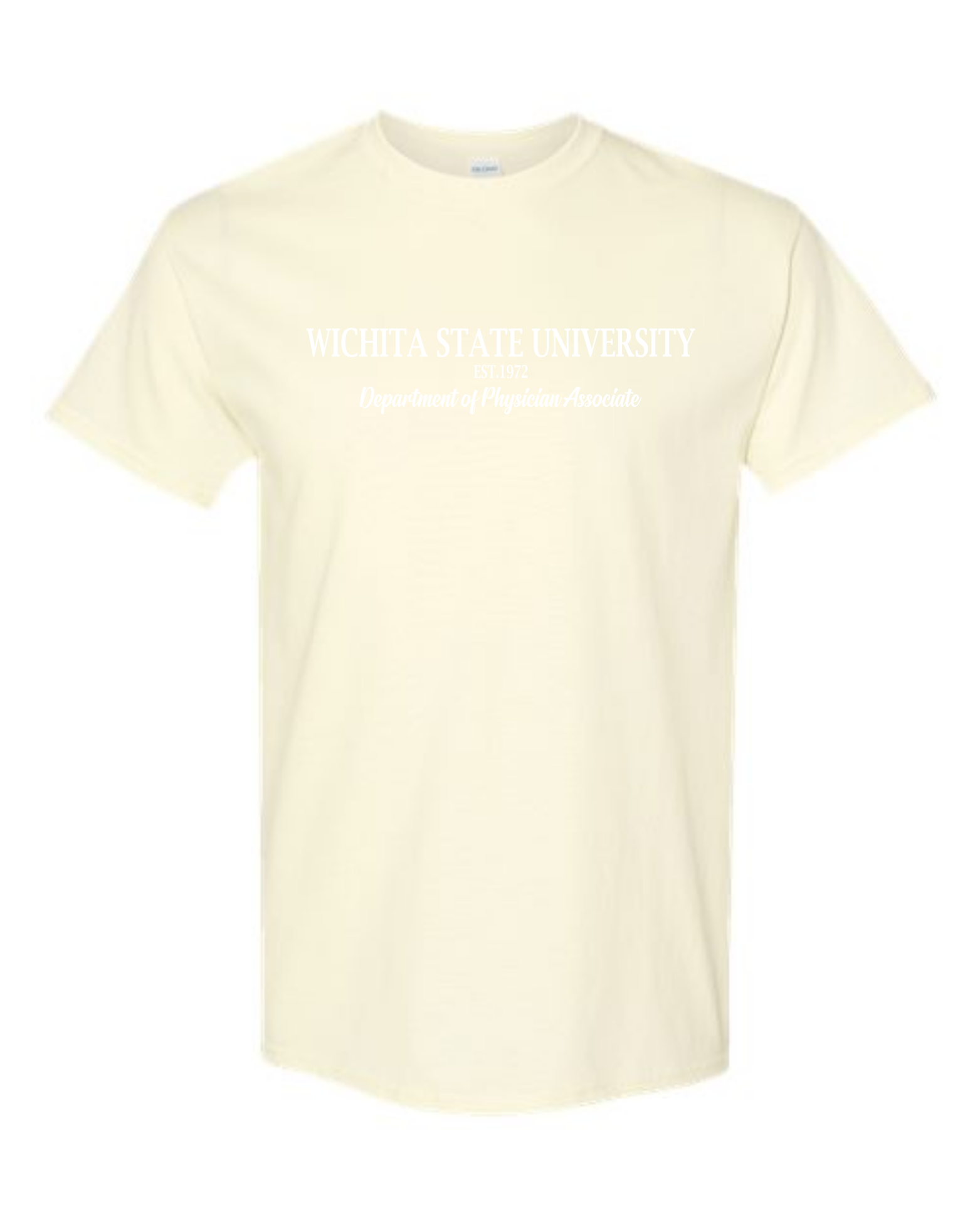 WSU PA 26 arched_image1-13.png