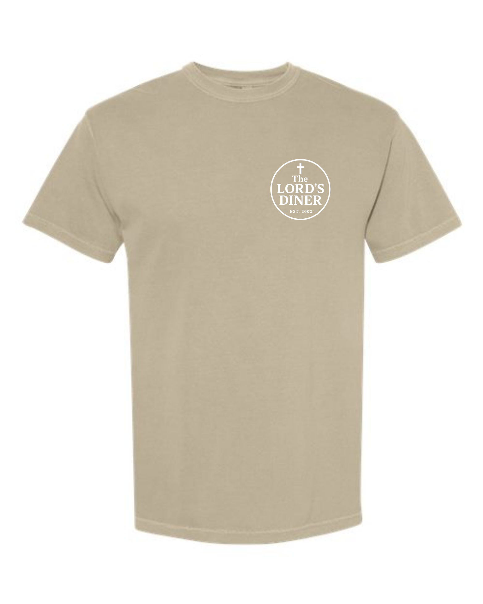 The Lords Diner_image1-19.png