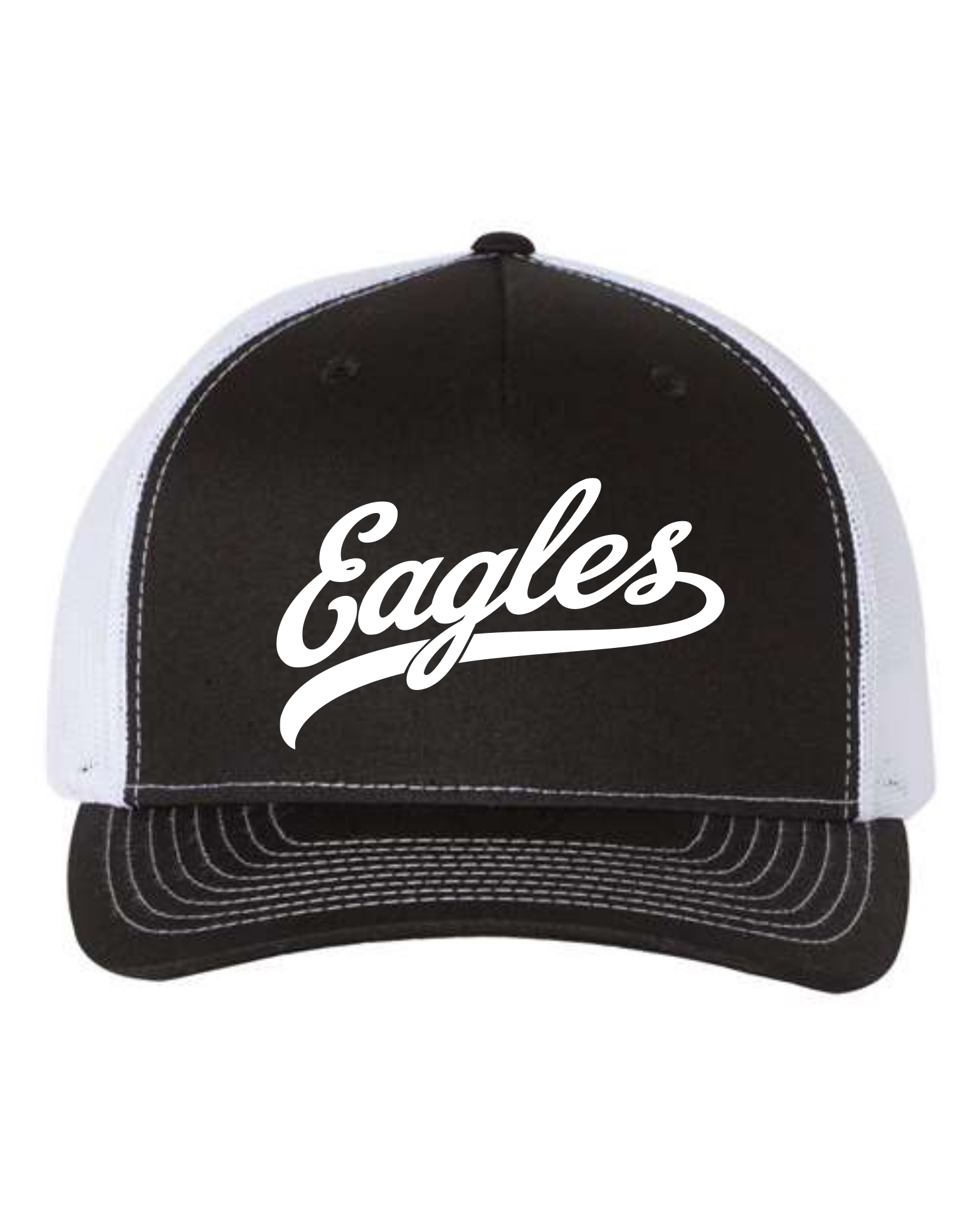 st marks Softball_image1-12.png