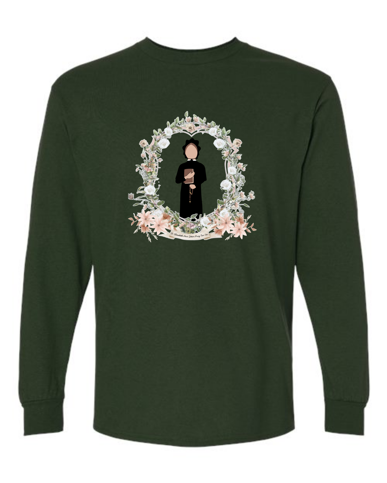 SEAS floral ls_image1-95-9.png