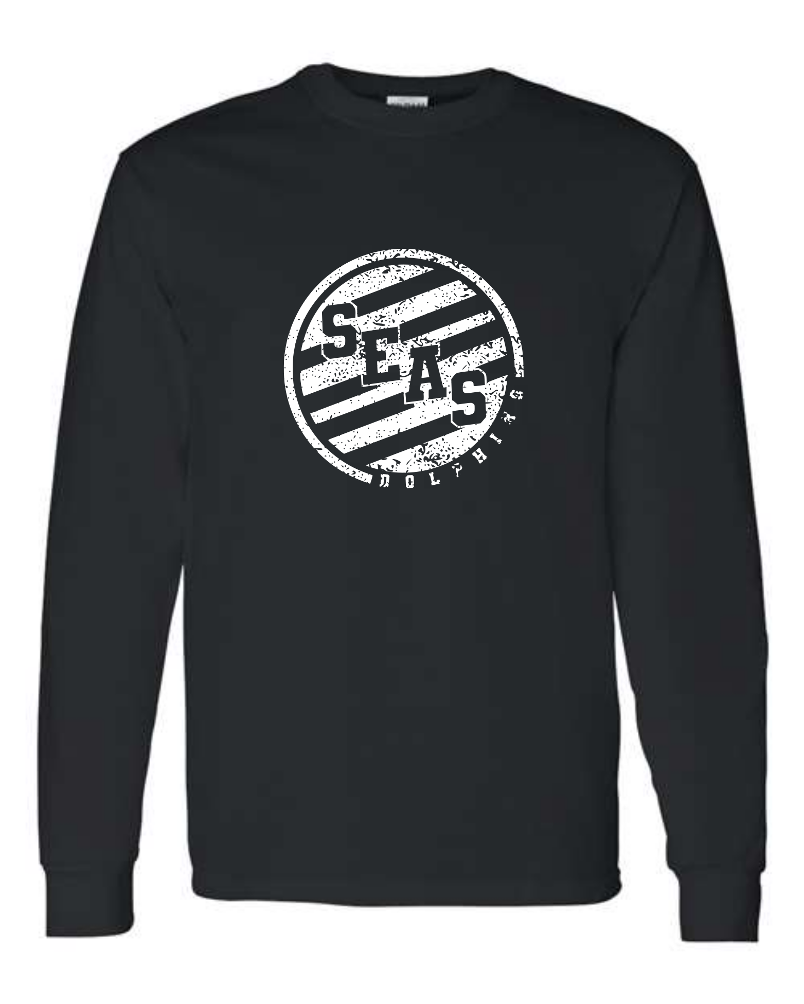 SEAS logo_image1-84.png