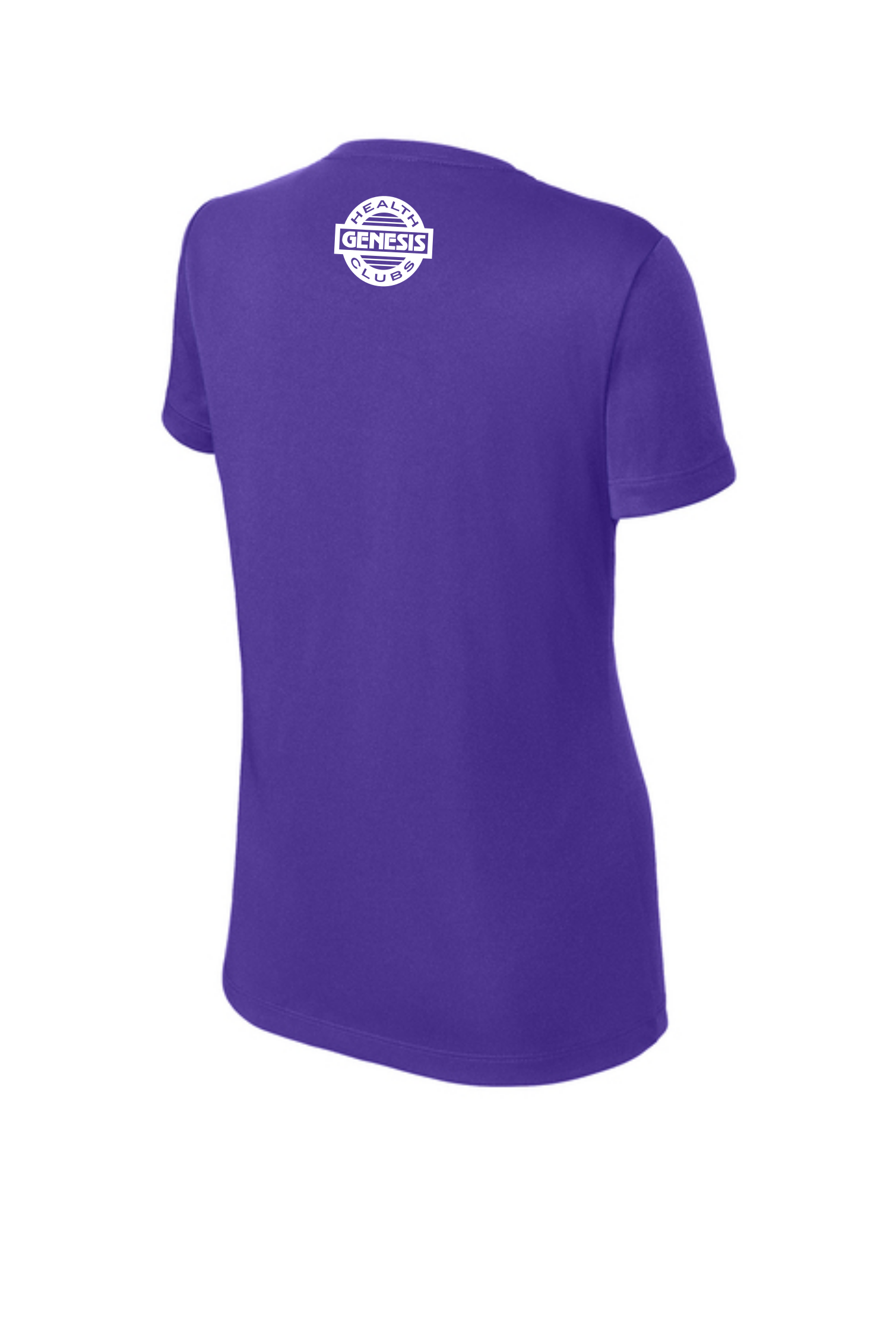 GHC - PT Sport TEk  women shirt back.png