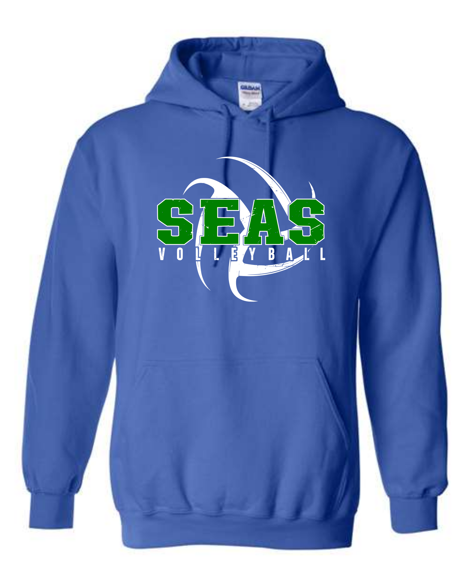 SEAS Volleyball 26_image5.png