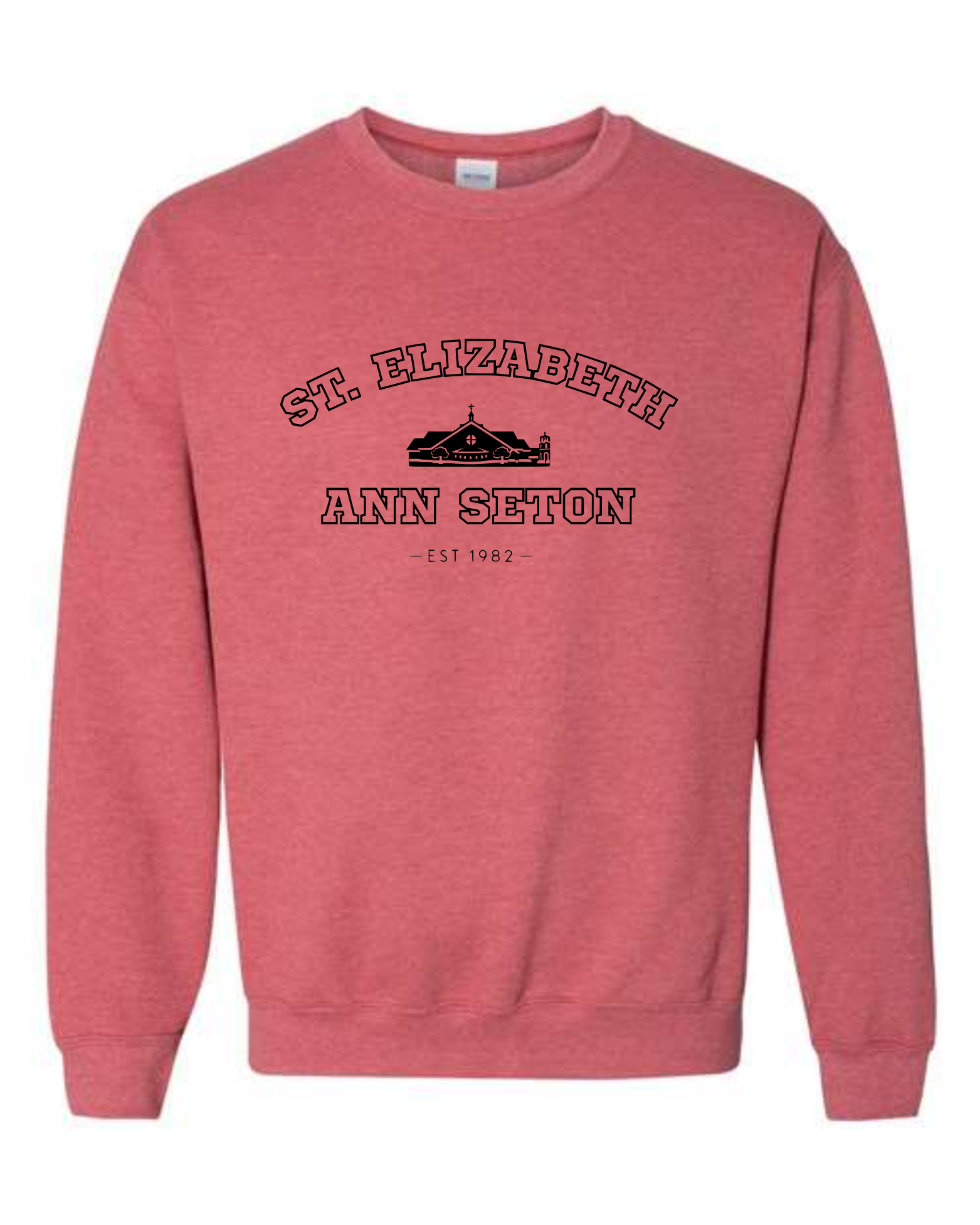 SEAS arched sweatshirt_image1-363-3-0.png