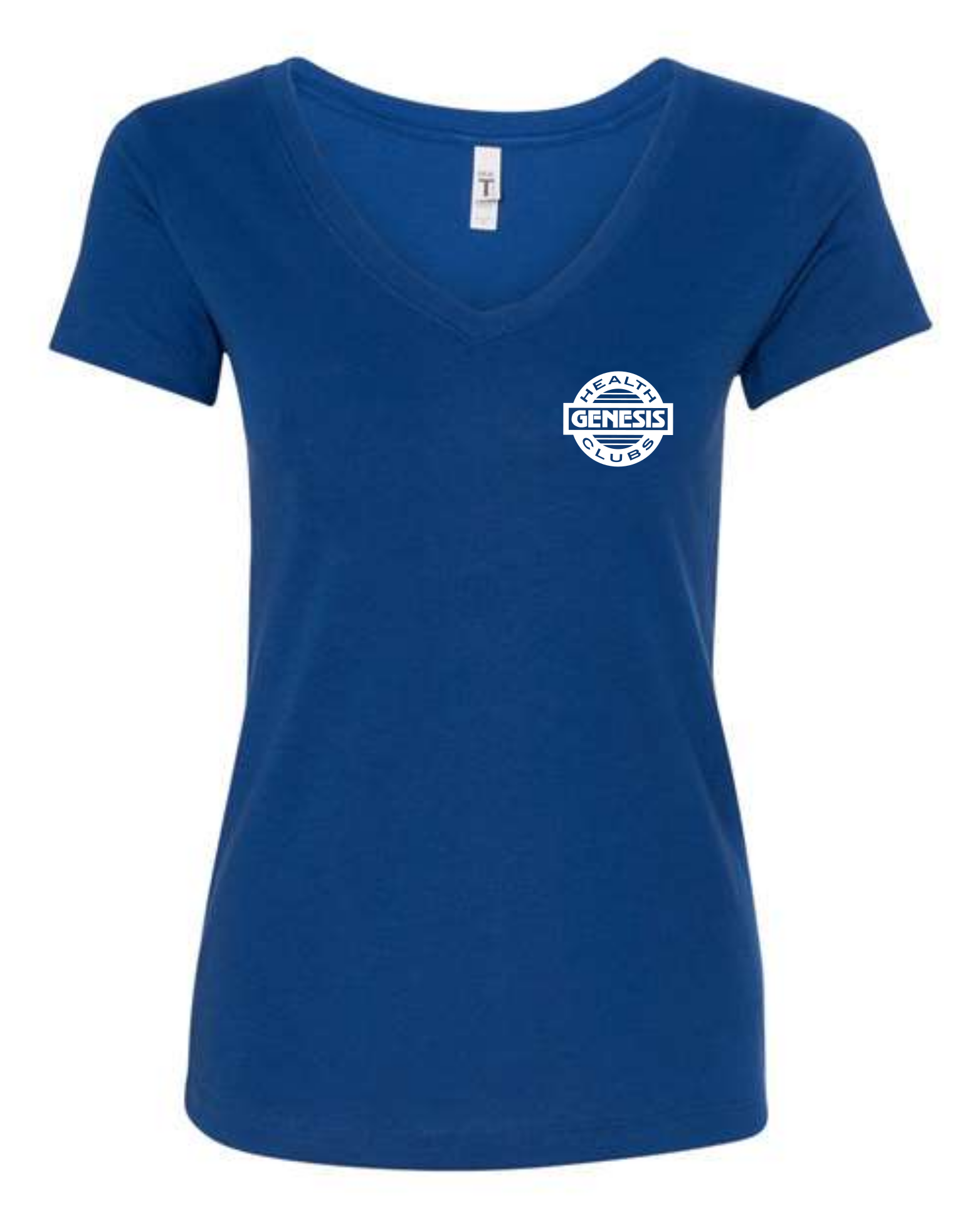 GHC apparel_image1-11.png