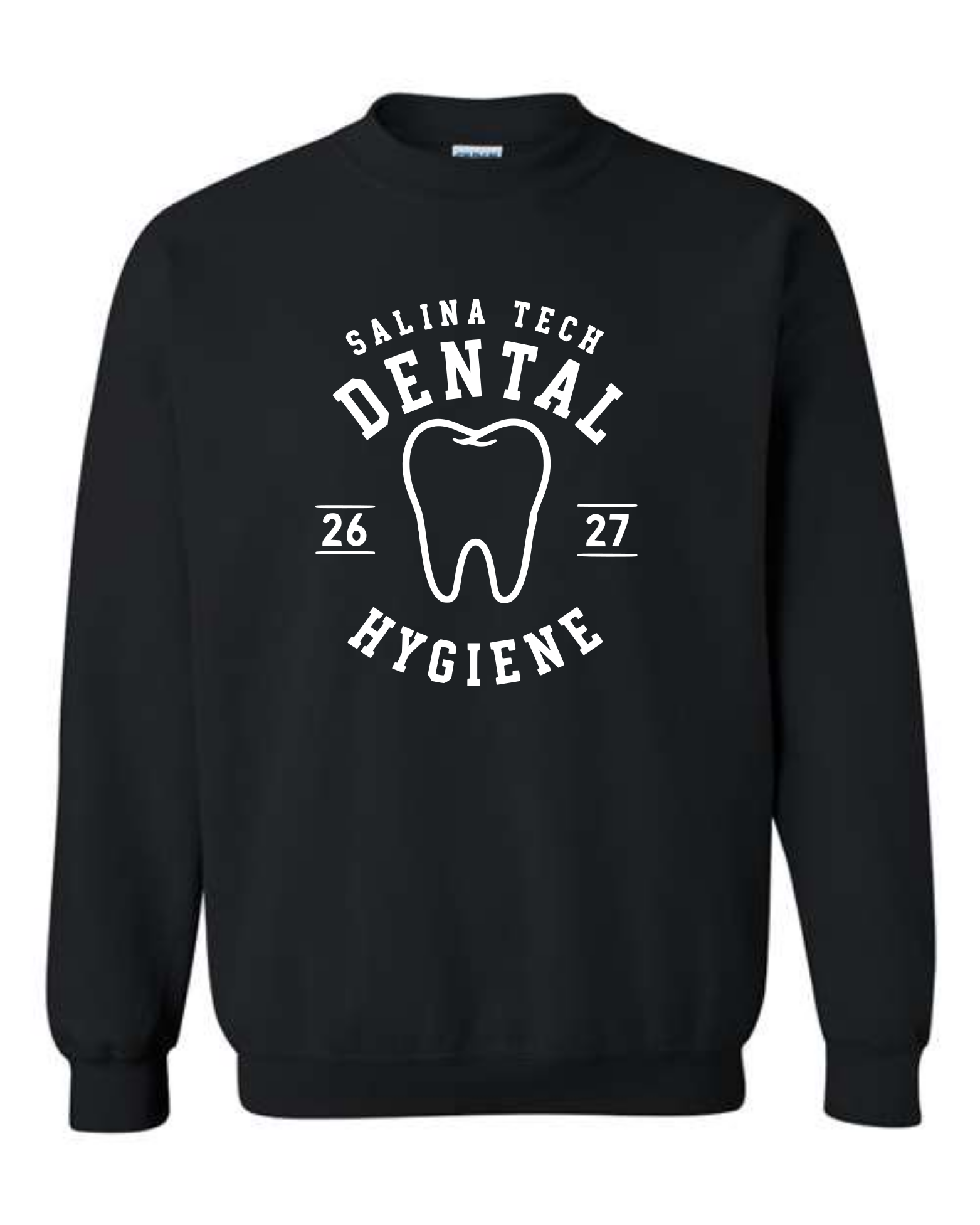 tooth_image10.png