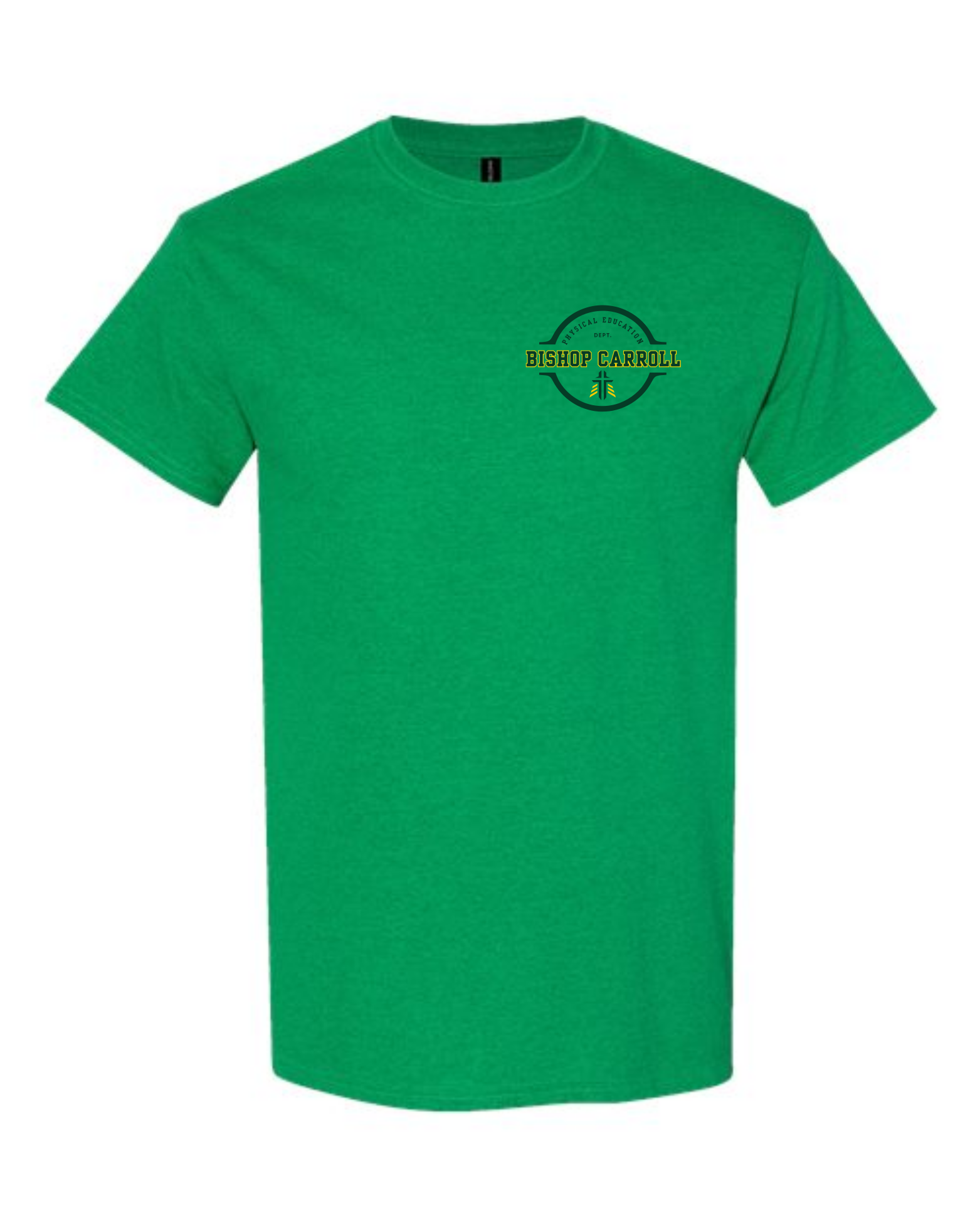 BC PE Dept mockups_image3.png