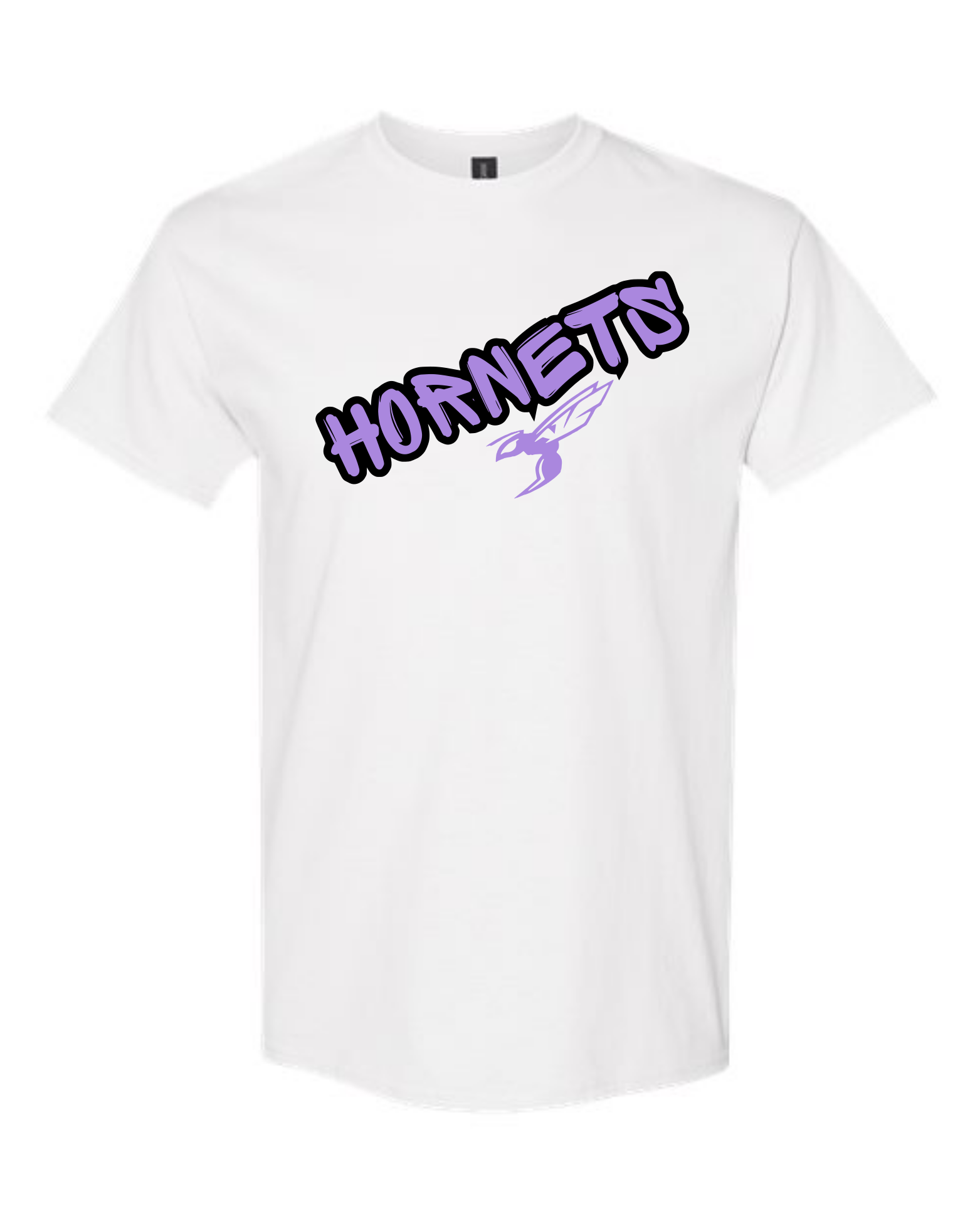 VCIS Slant - Short Sleeve