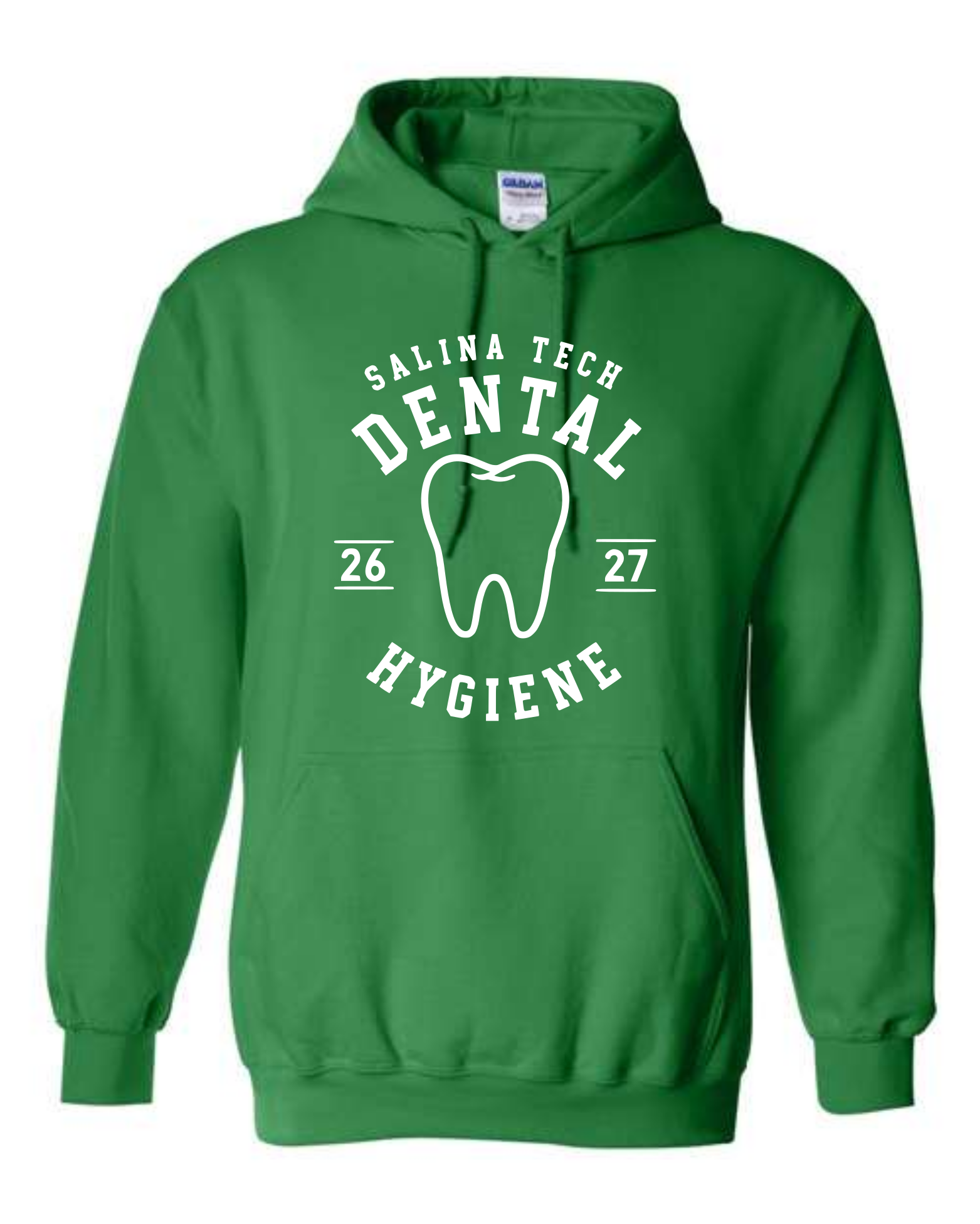 tooth_image15.png