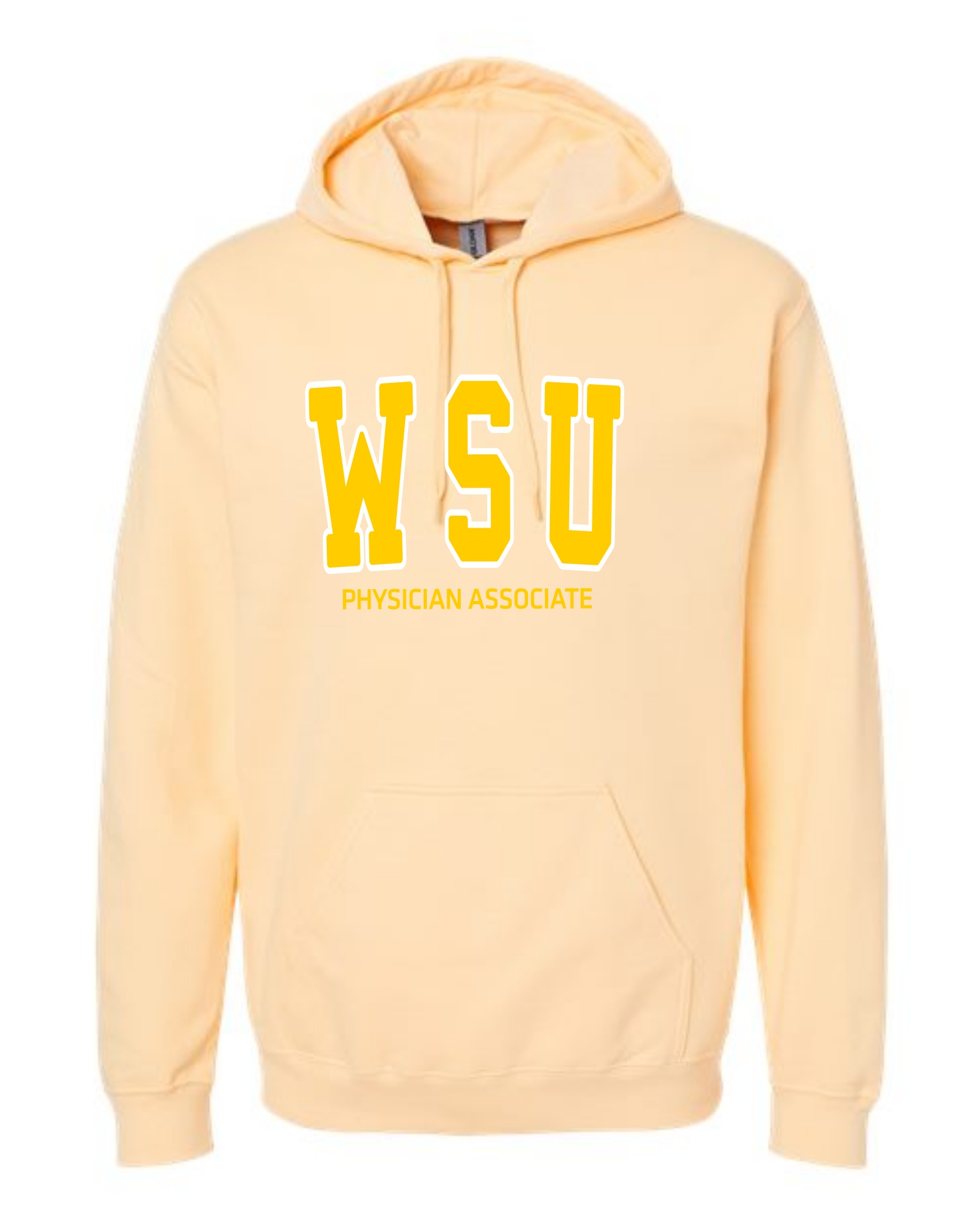 WSU PA 26 arched_image1-66.png