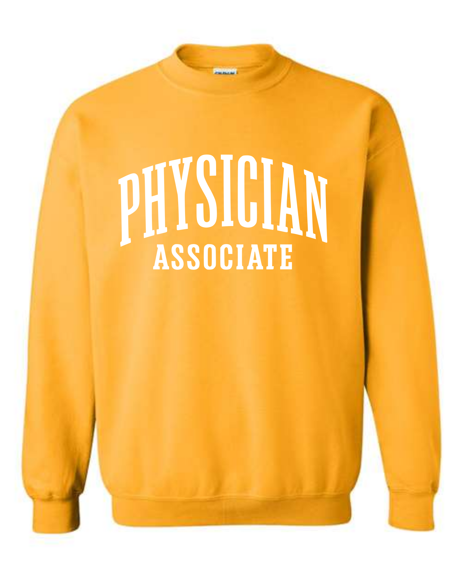 WSU PA 26 arched_image1-07.png