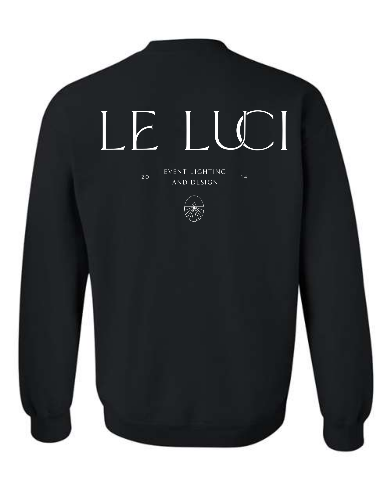Le Luci Lighting apparel_image1-86.png