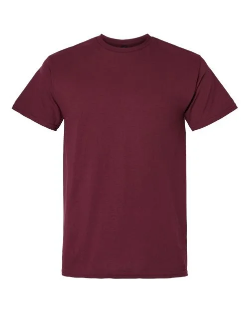maroon.jpg (Copy)