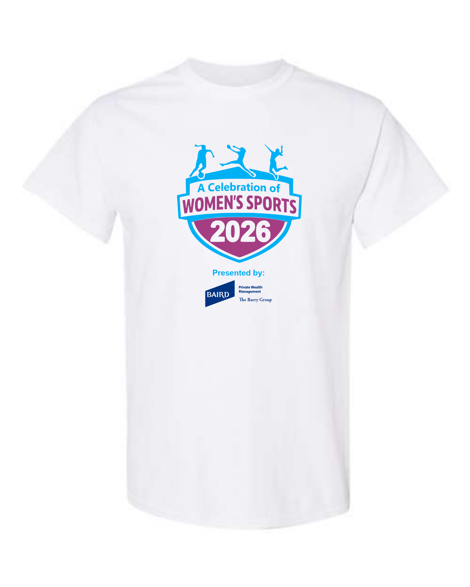 Tyler - Celebration of Women's Sports white.png