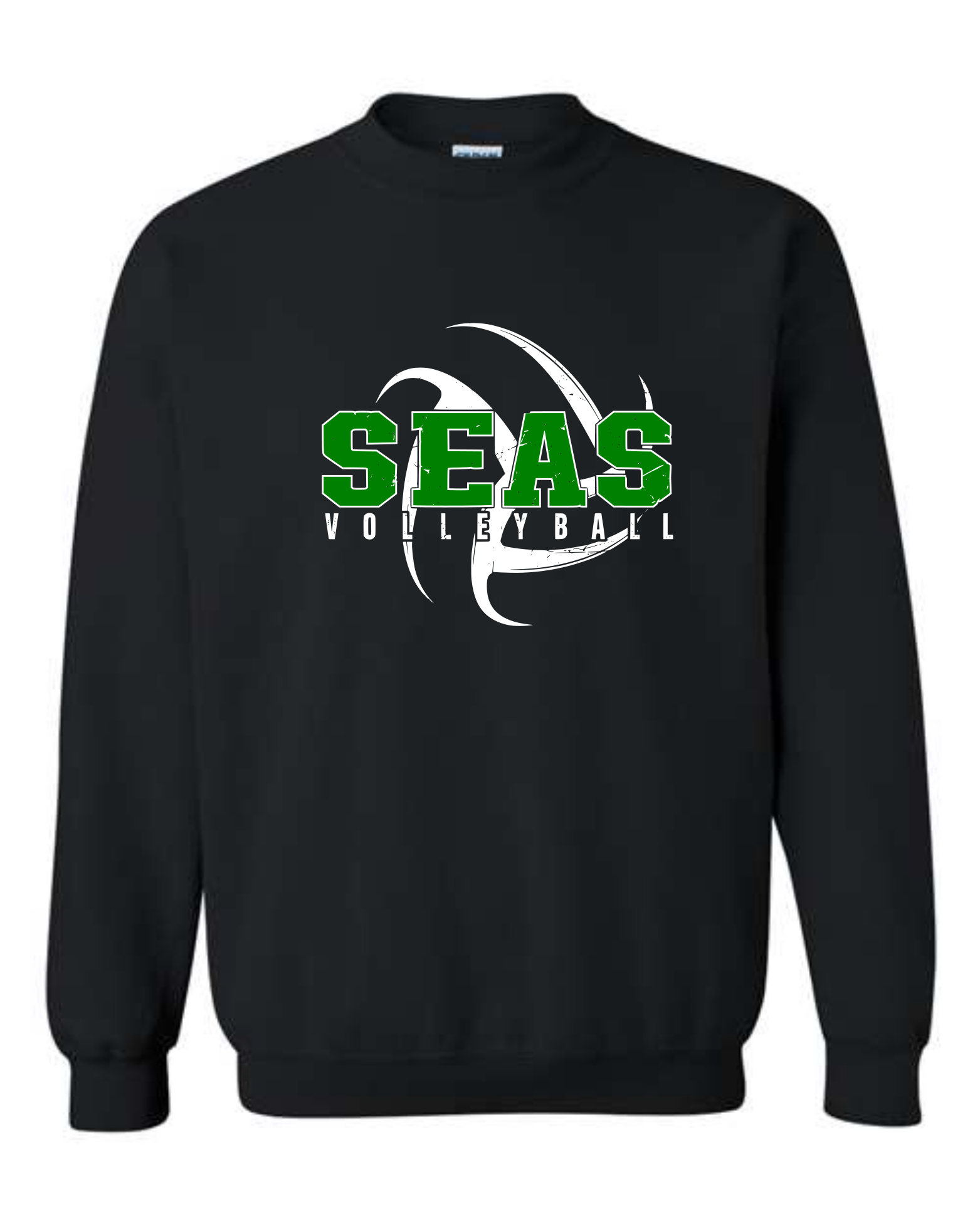 SEAS Volleyball 26_image1-8.png