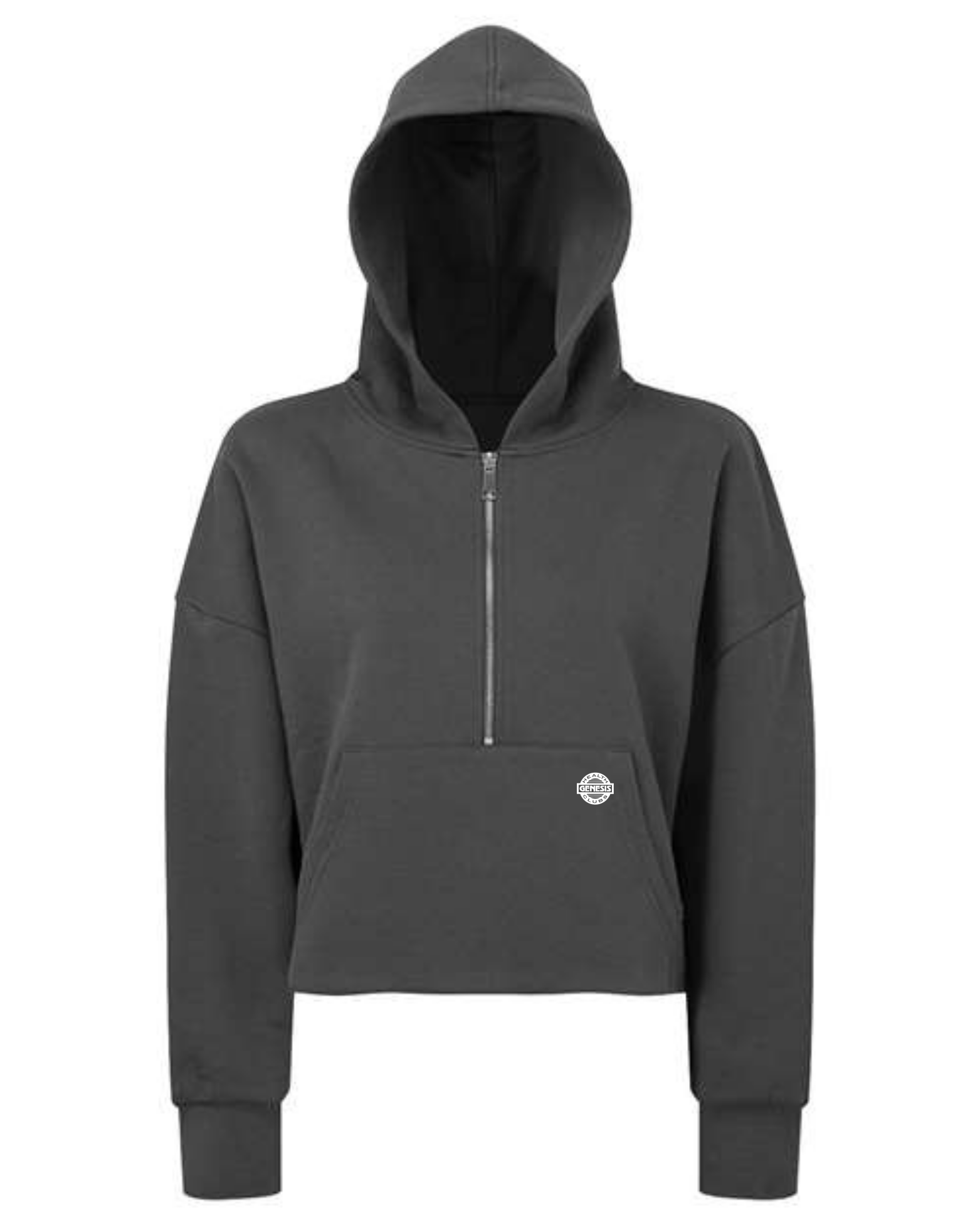 GHC apparel_image1-561.png