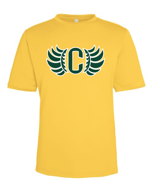 bc track 26_image1-8.png