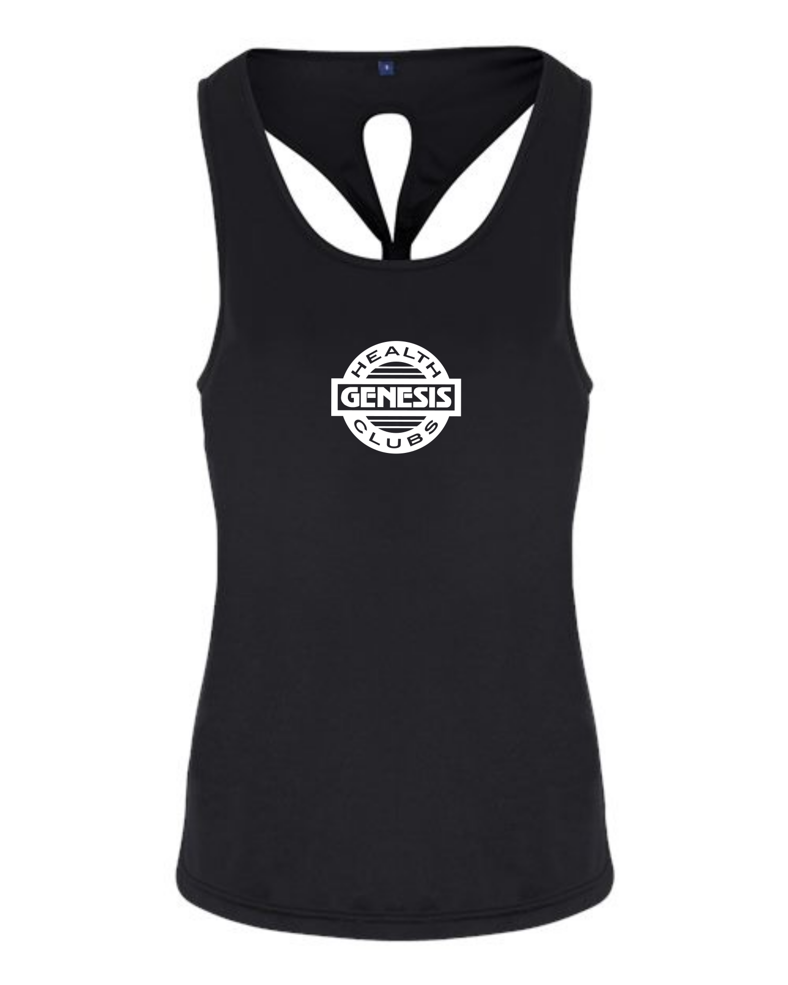 GHC apparel_image1-355.png