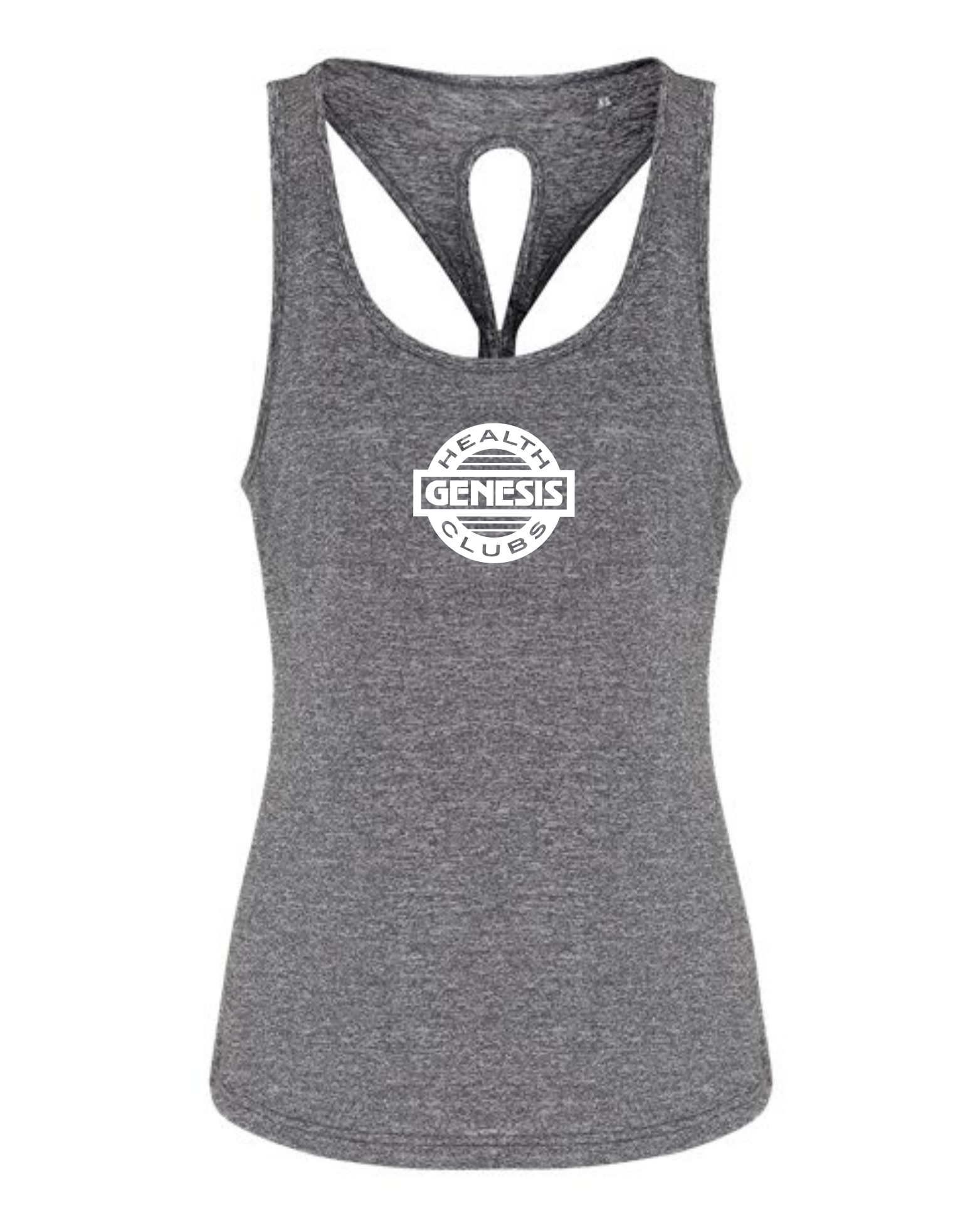 GHC apparel_image1-746.png