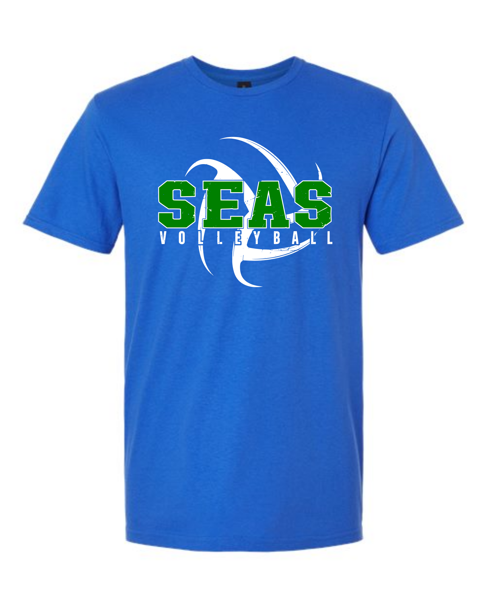 SEAS Volleyball 26_image1-2.png