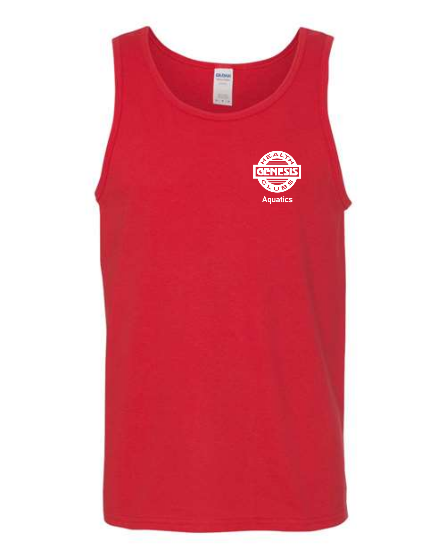 Genesis aquatics_image1-541.png