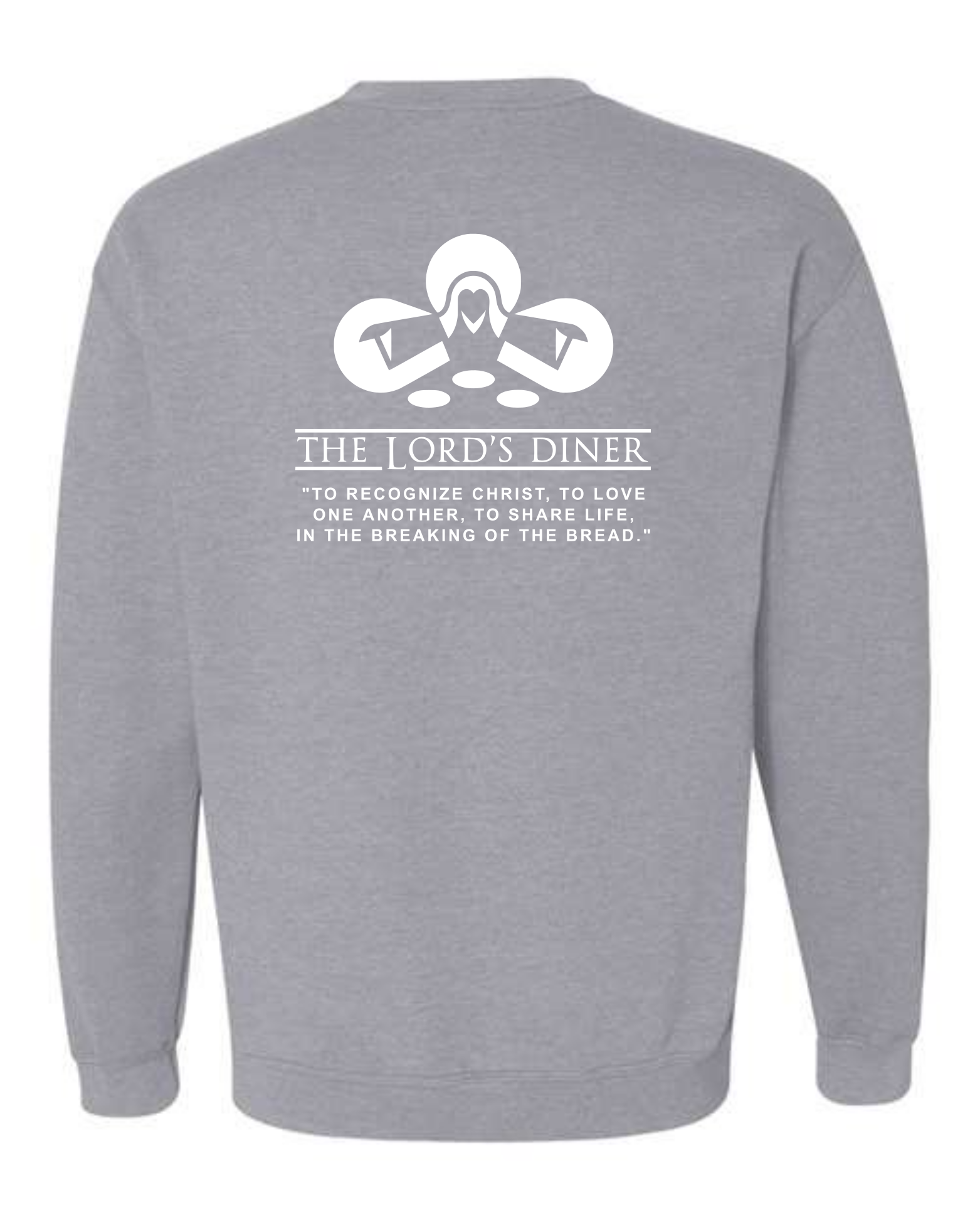 The Lords Diner_image1-32.png