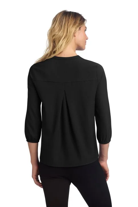 blouse back.jpg