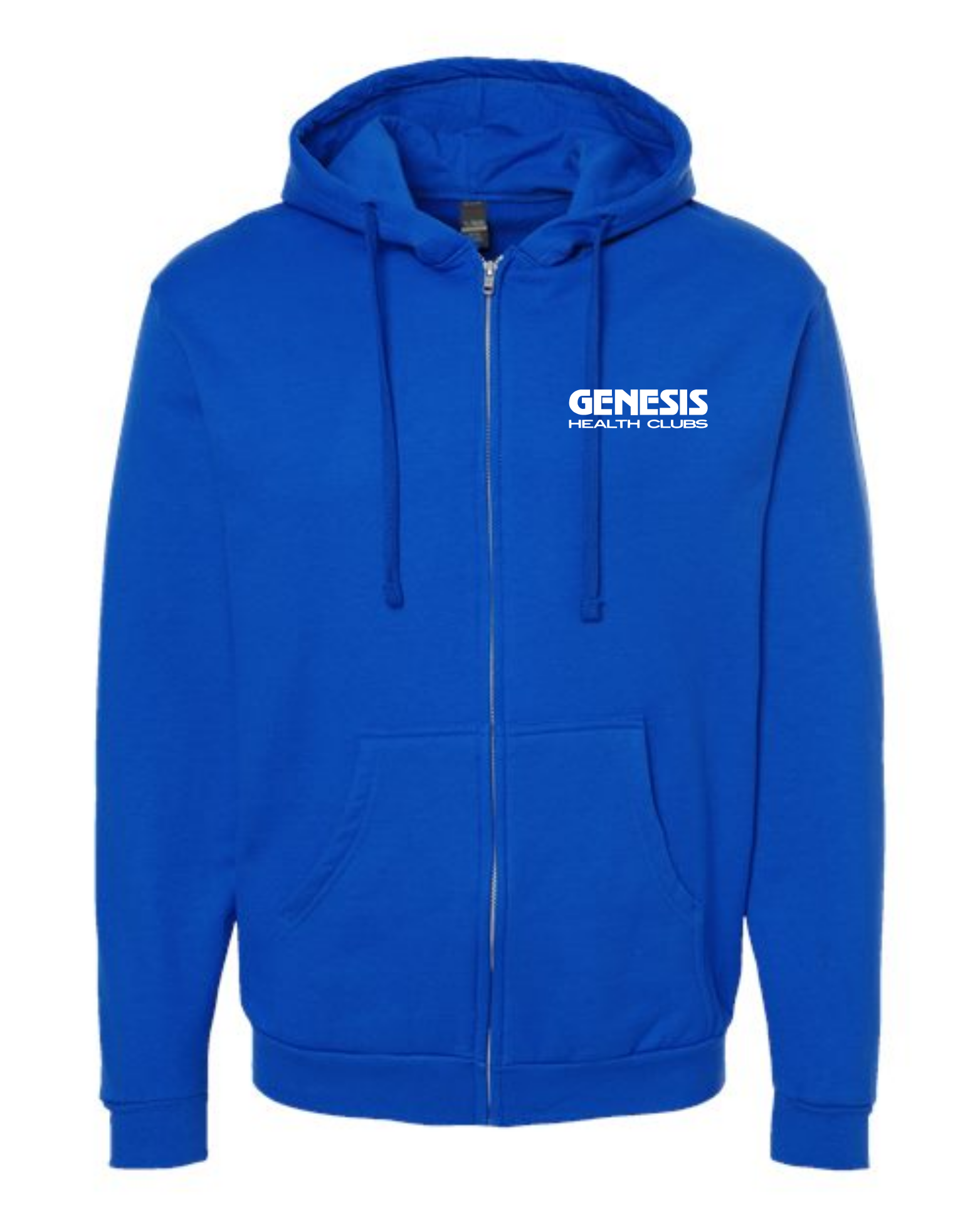 GHC apparel_image1-640.png