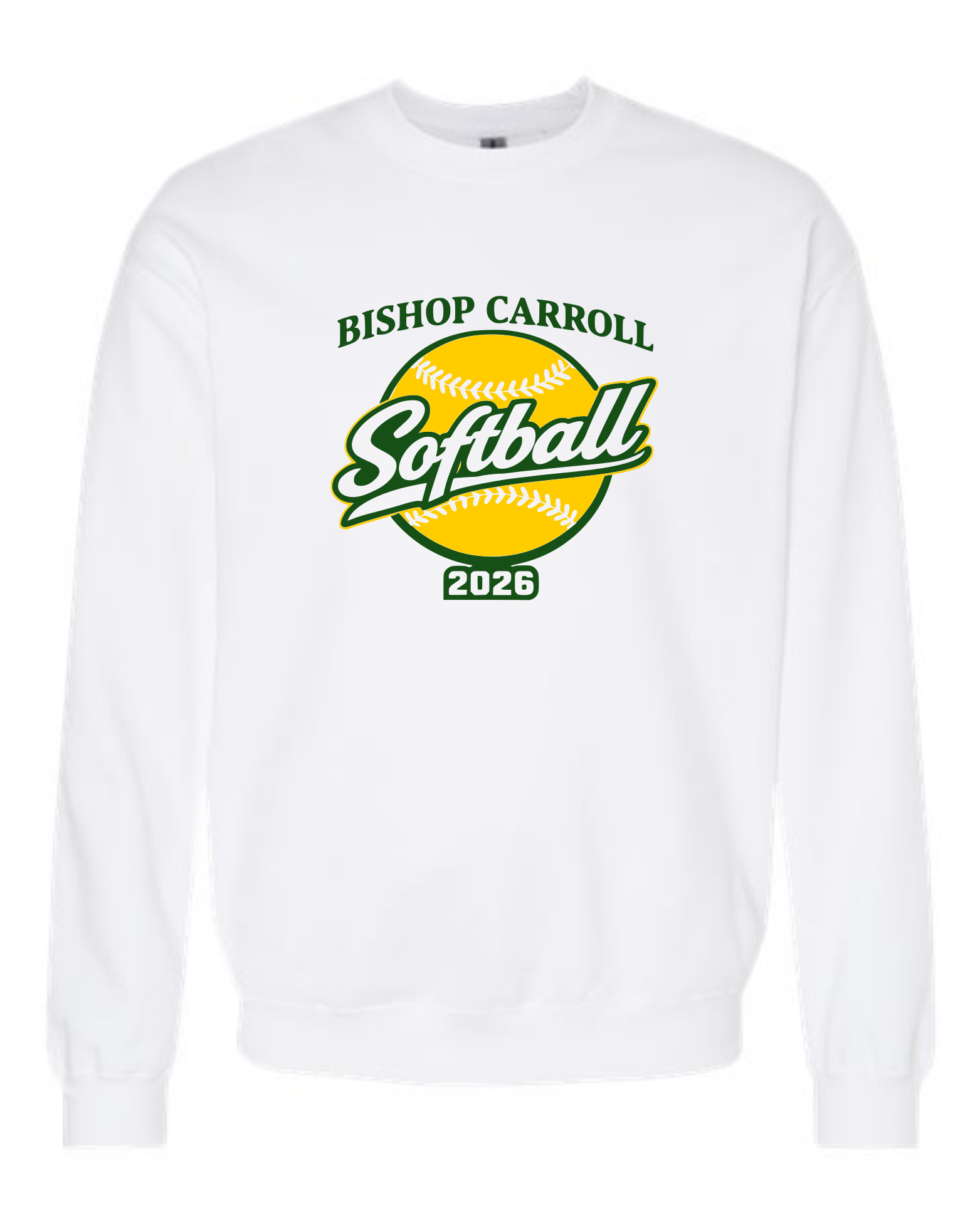 bc softball 26_image1-28.png